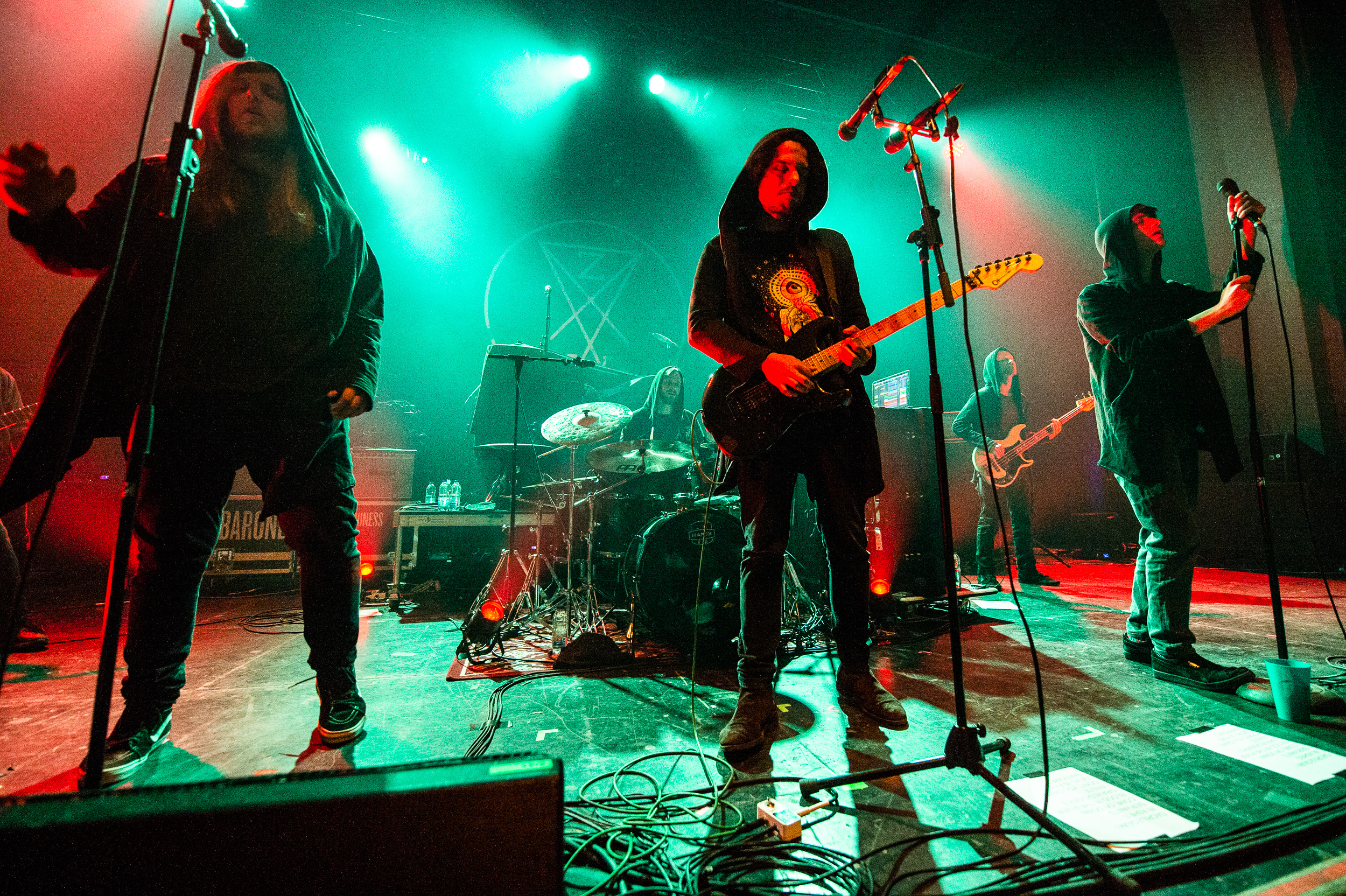 3_ZealAndArdor_Danforth020419_MattForsythe-01.jpg
