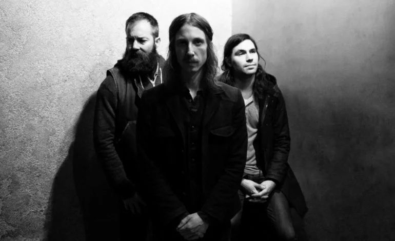 Russian-Circles-Press-Photo-2018-770x470.jpg