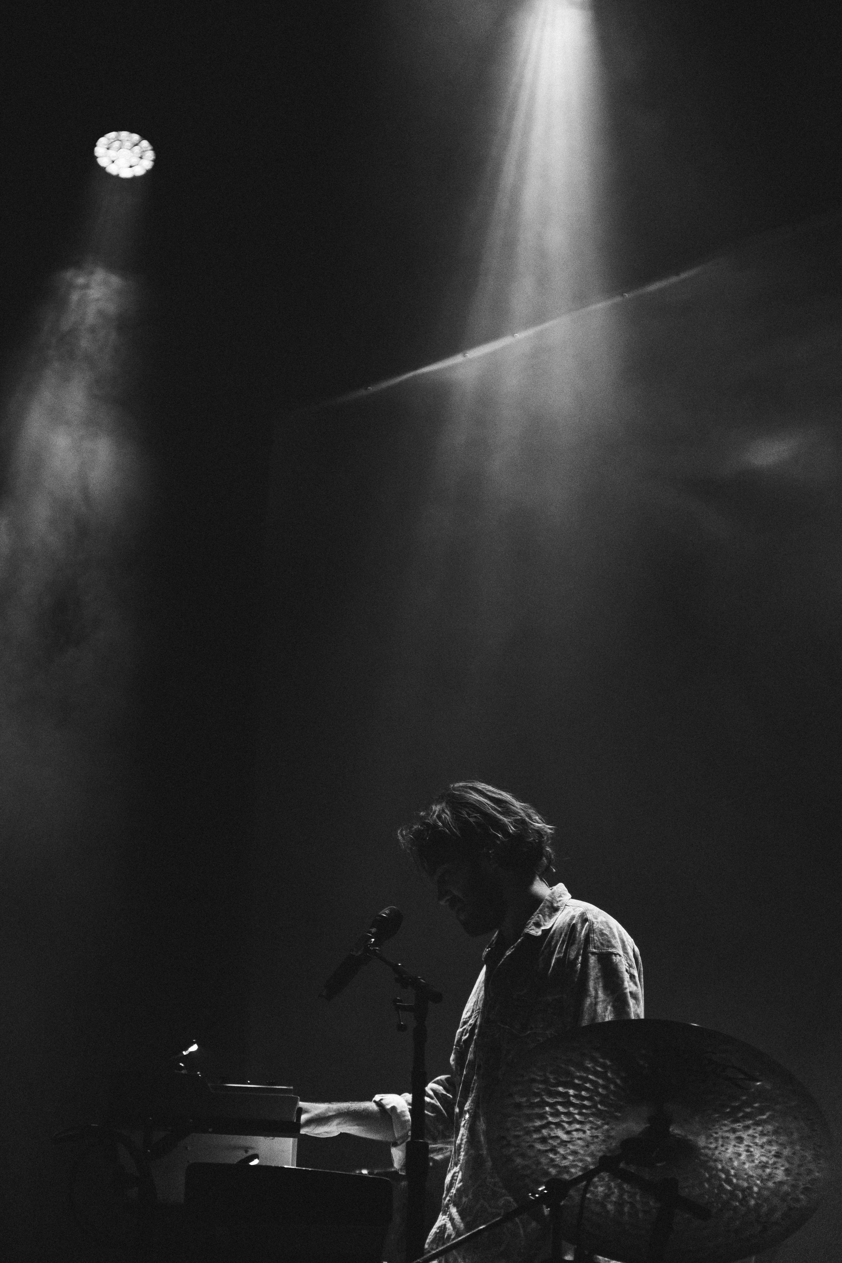 Matt Corby_MCA-4158.jpg