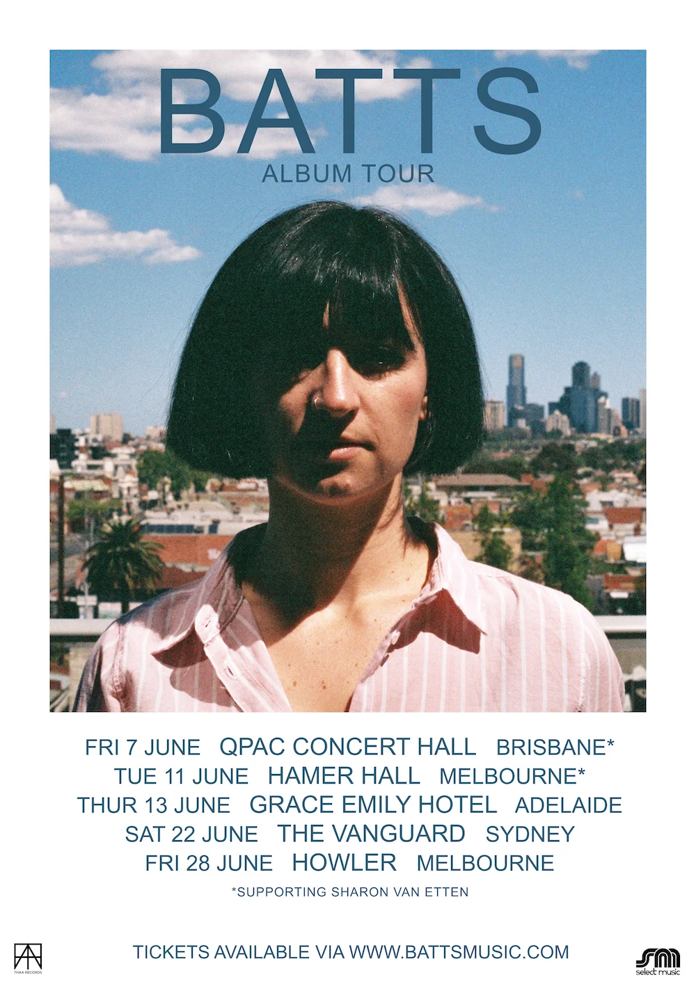 BATTS - Album Tour Poster.jpg