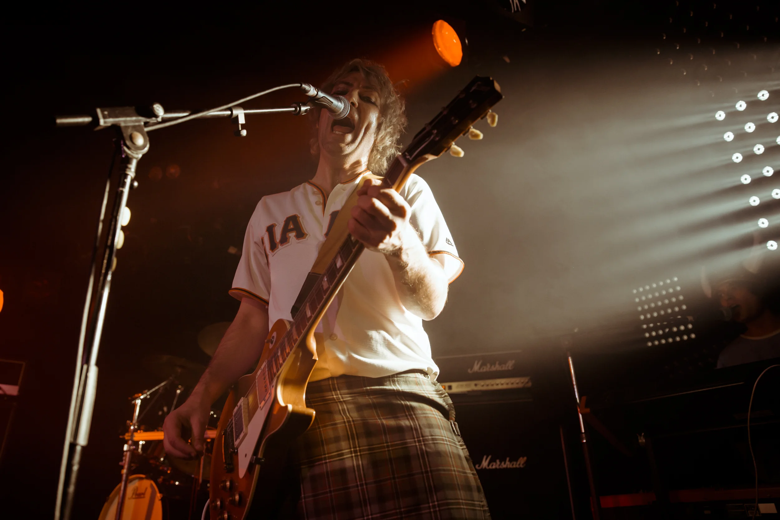 6G6A2458.jpg