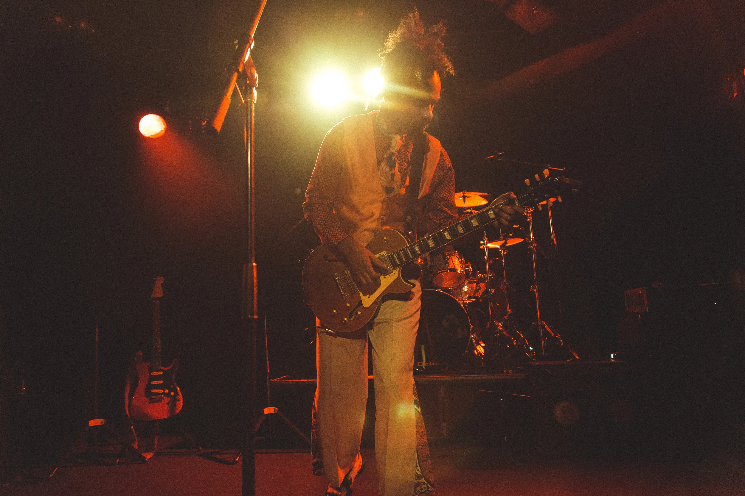 Fantastic Negrito_Corner-4527.jpg