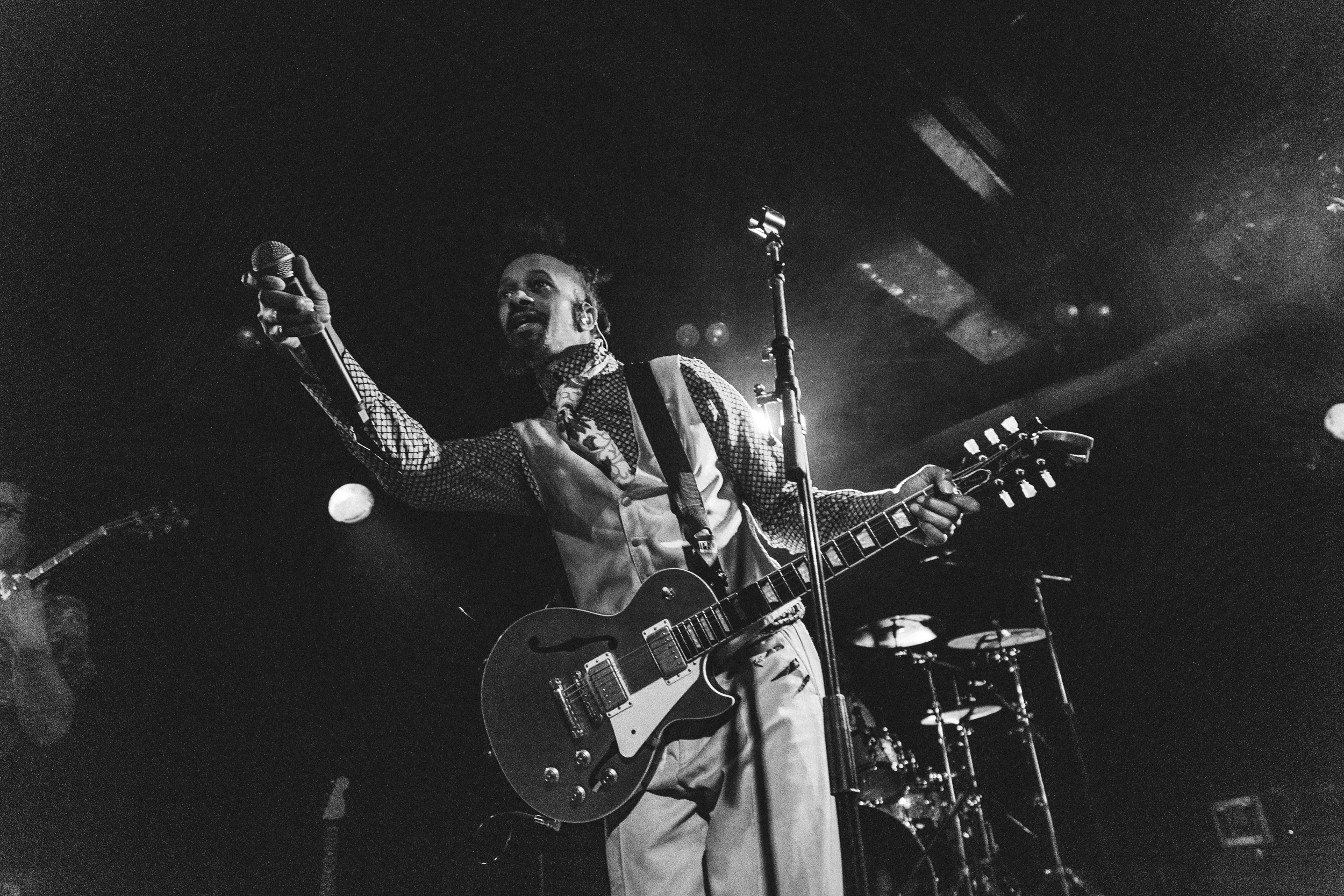 Fantastic Negrito_Corner-4491.jpg