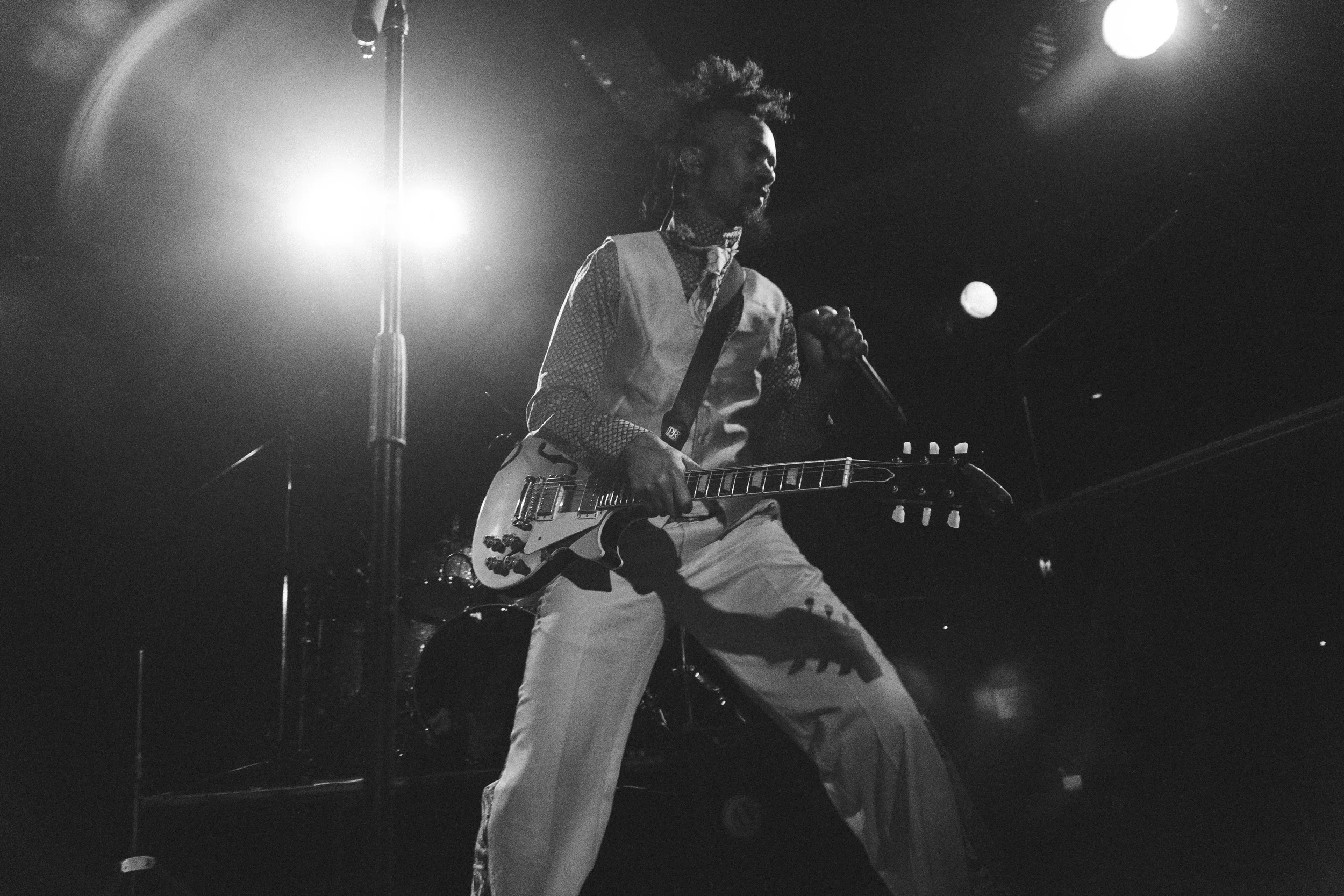 Fantastic Negrito_Corner-4461.jpg