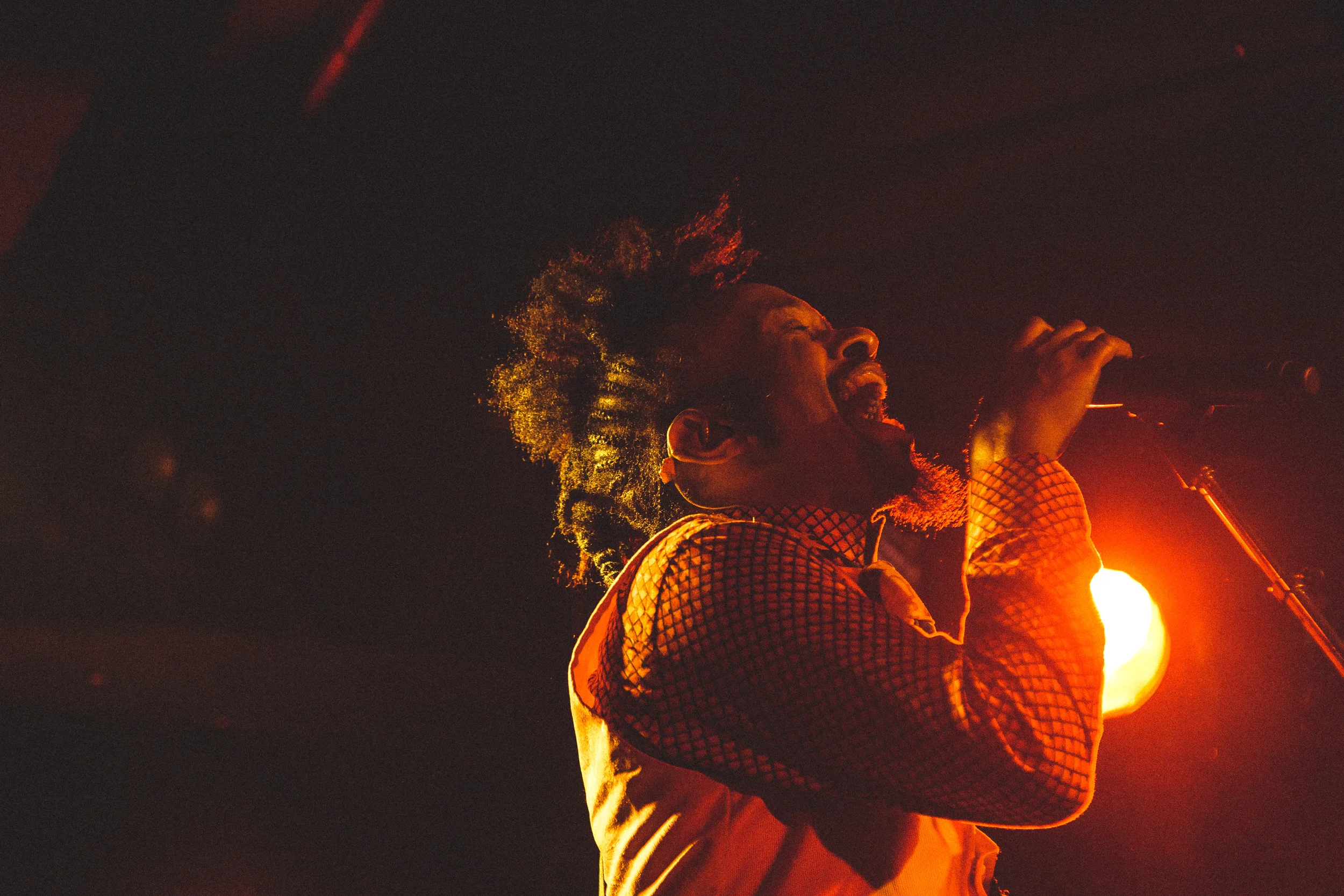 Fantastic Negrito_Corner-4397.jpg