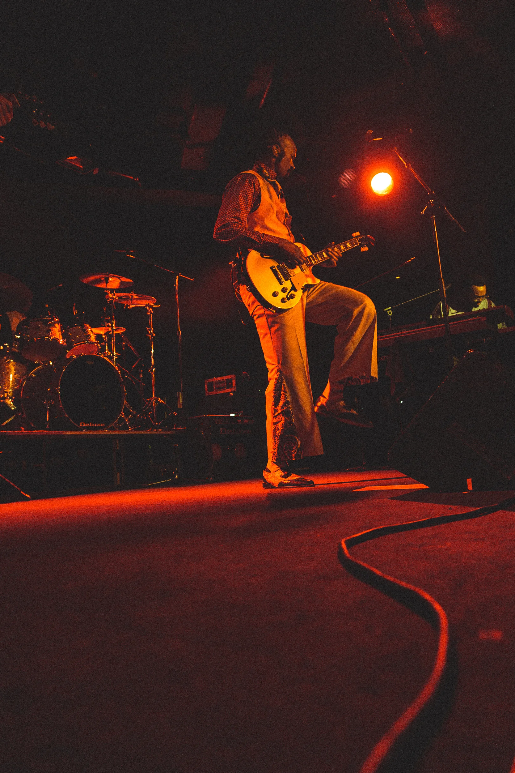 Fantastic Negrito_Corner-4391.jpg