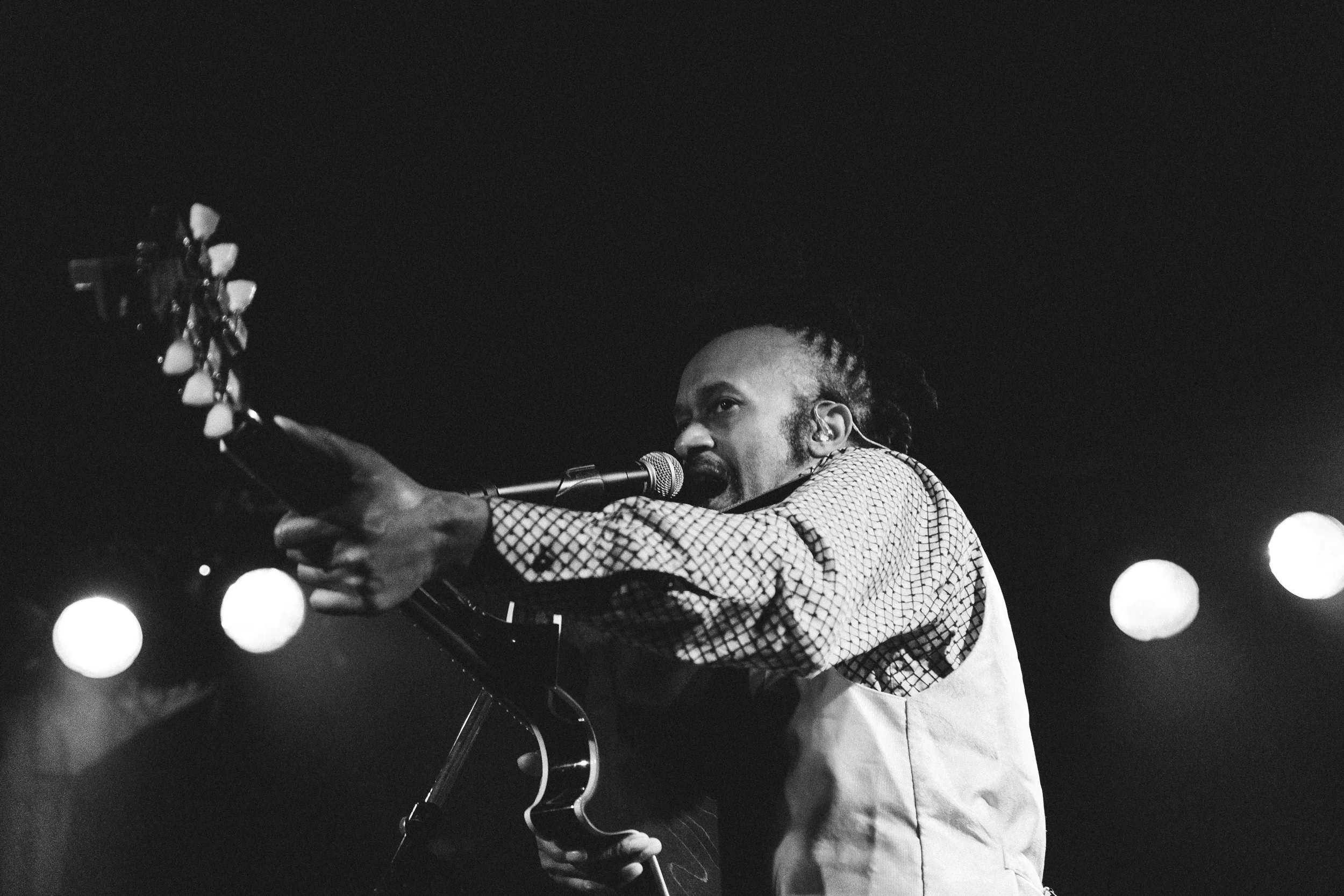 Fantastic Negrito_Corner-4348.jpg