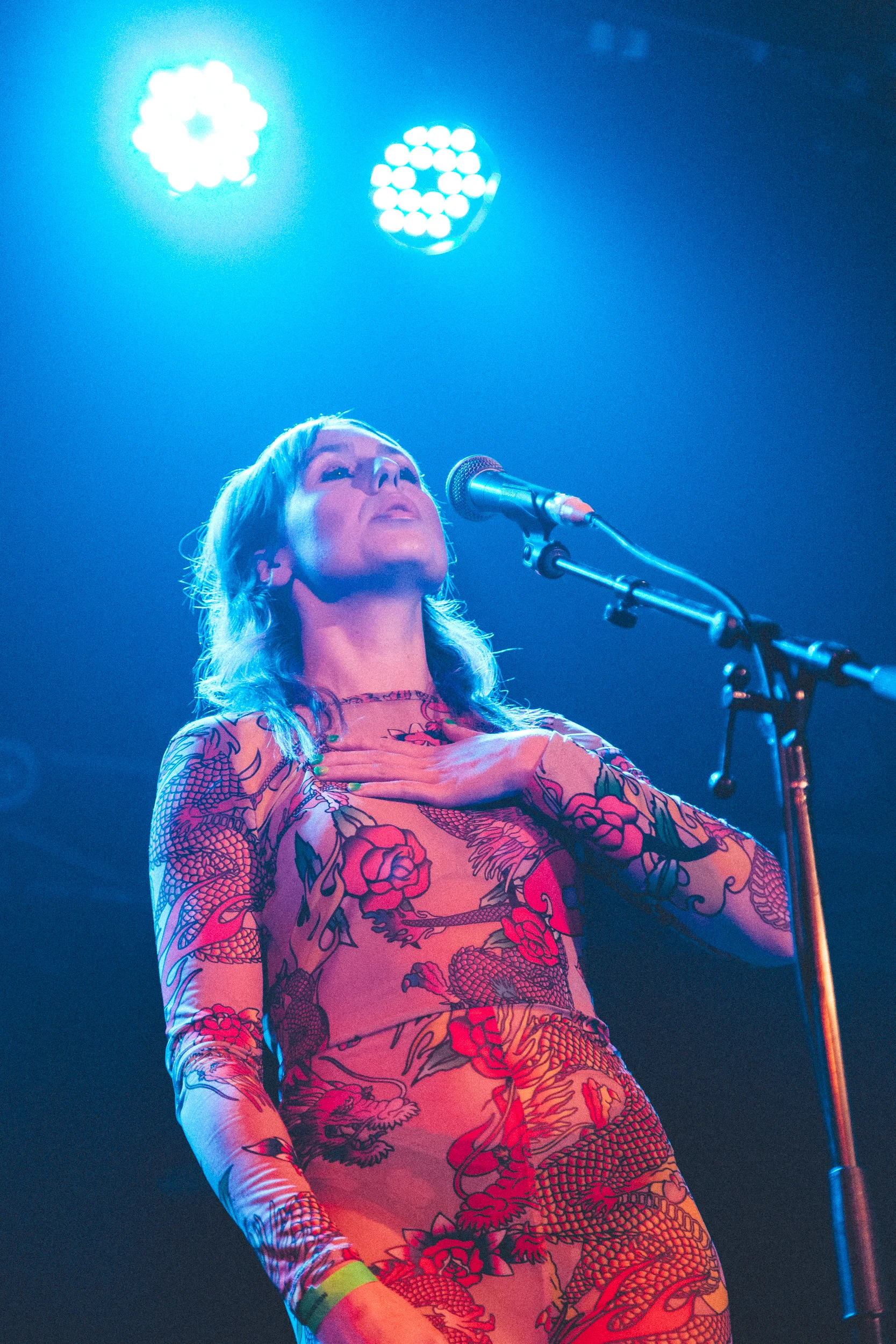Freya Josephine Hollick_Croxton-4558.jpg