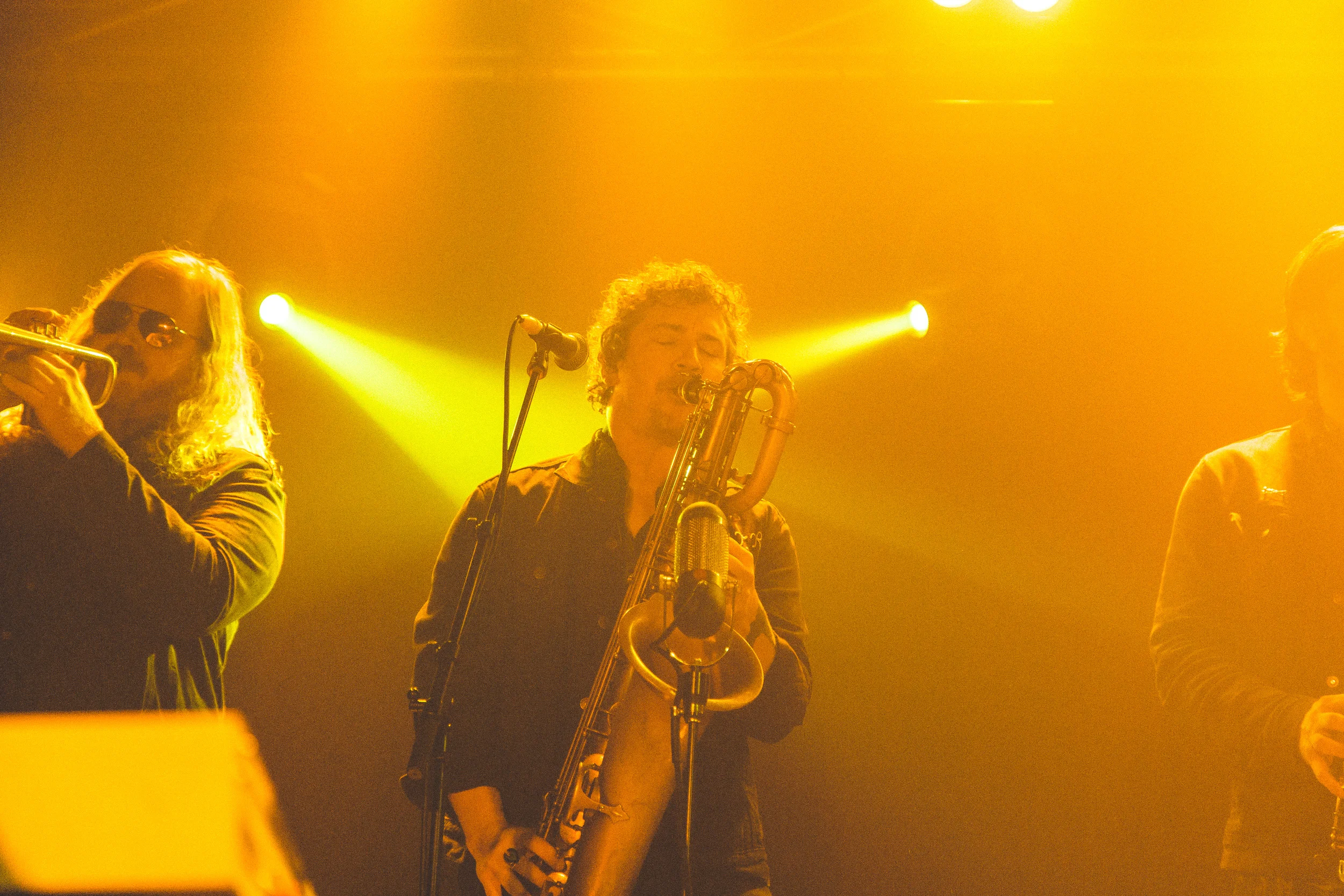 NRANS_Croxton-4641.jpg