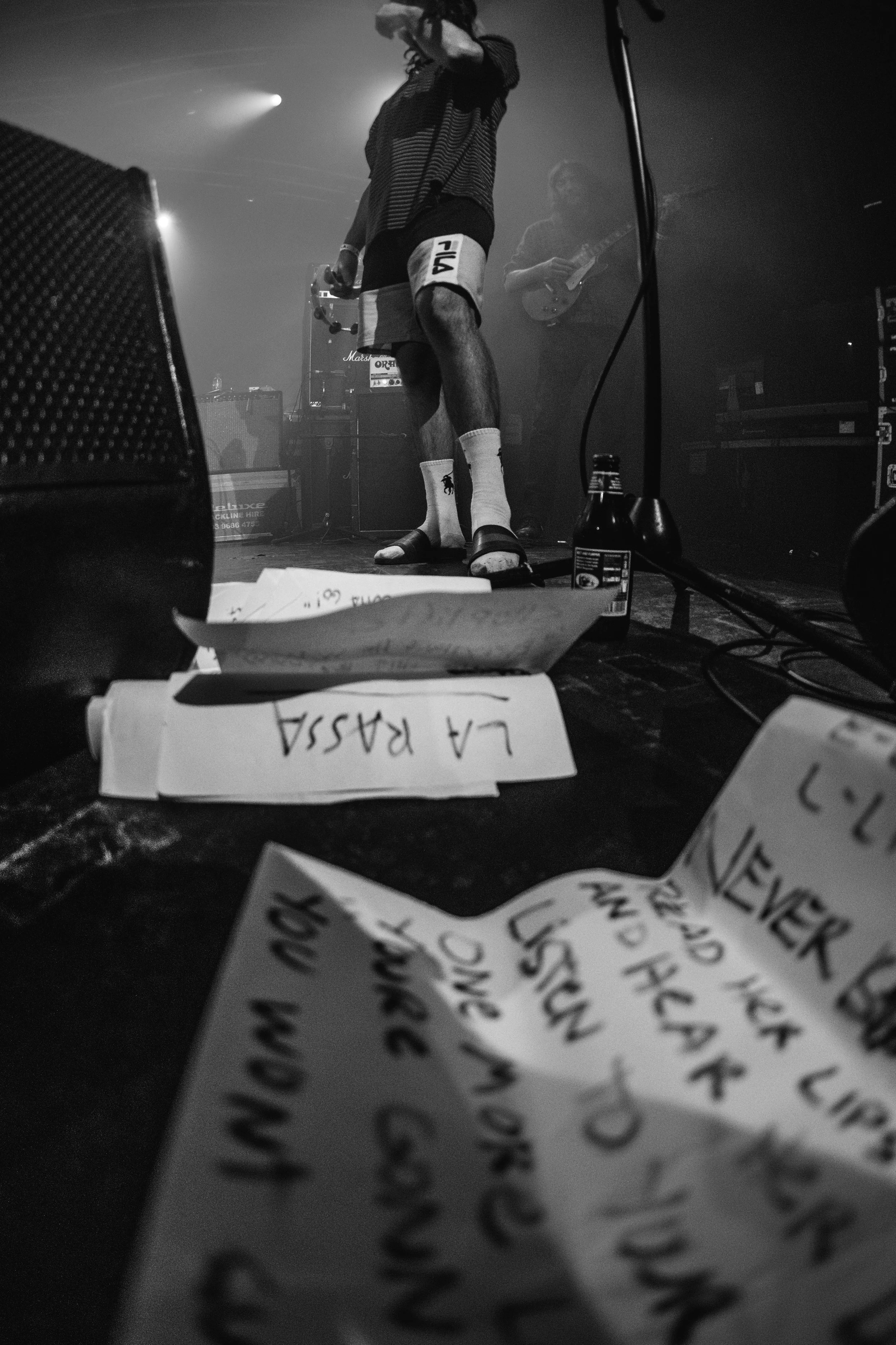 MESA COSA (10 of 18).jpg