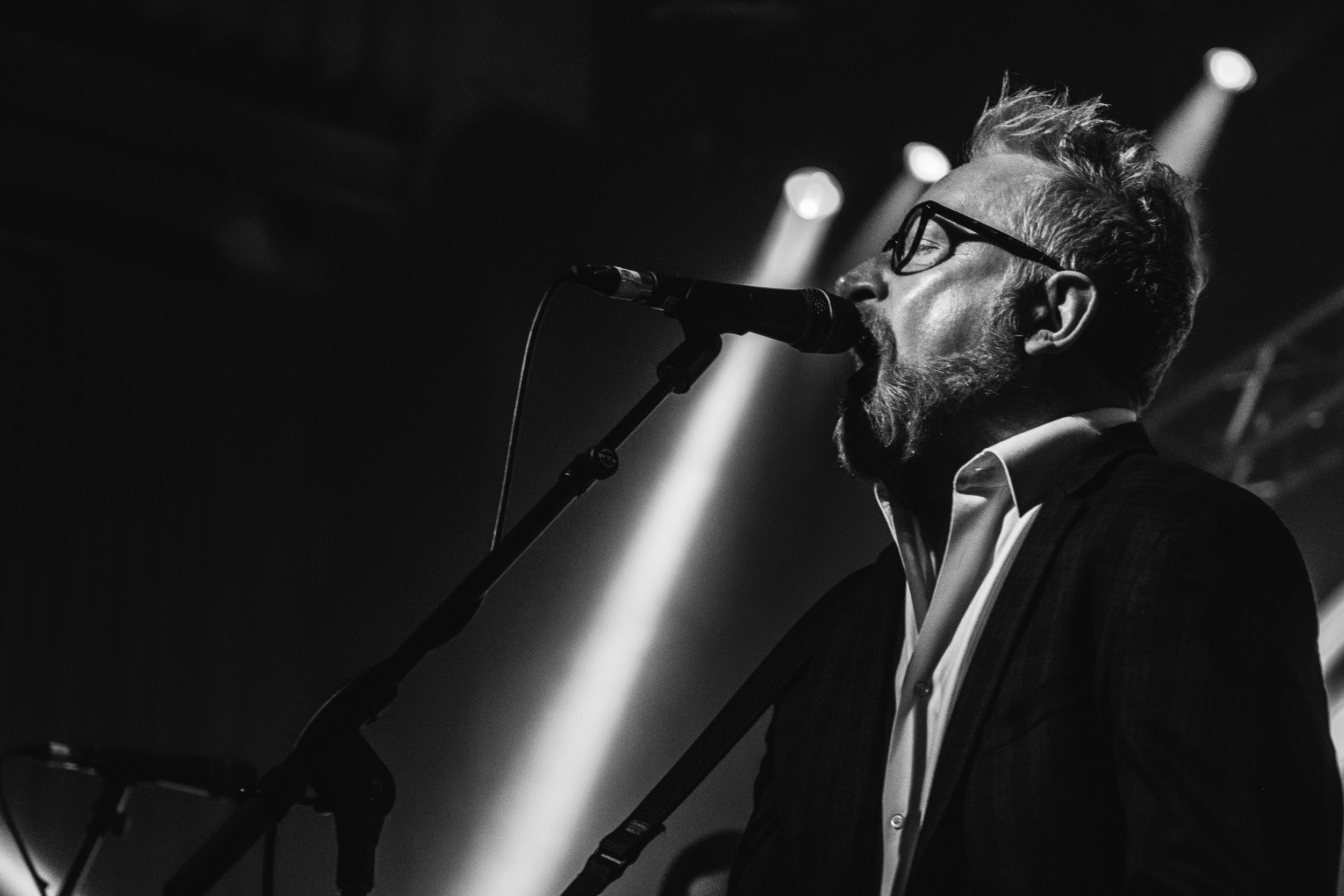 FLOGGING MOLLY (9 of 59).jpg