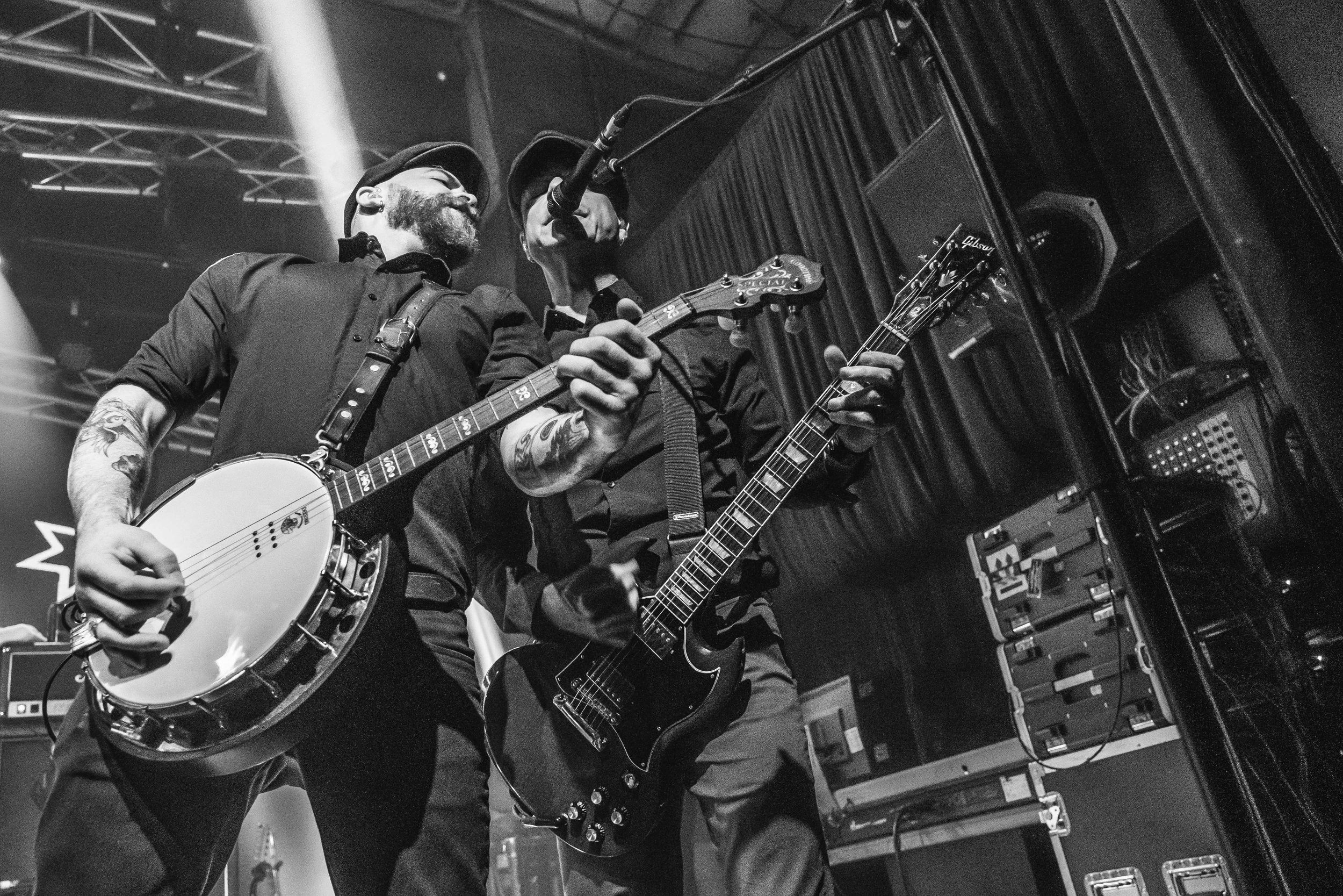 FLOGGING MOLLY (18 of 59).jpg