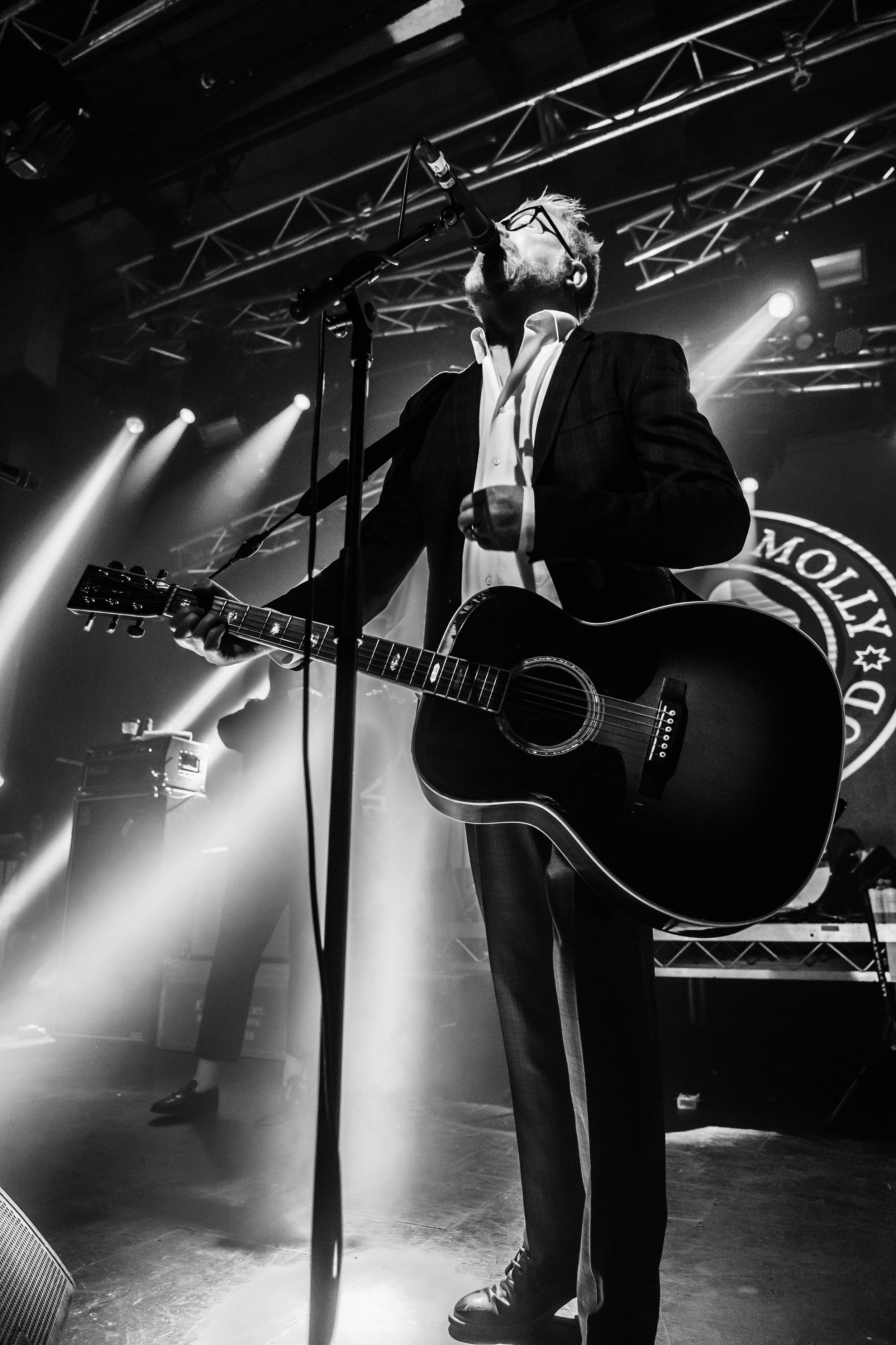 FLOGGING MOLLY (16 of 59).jpg