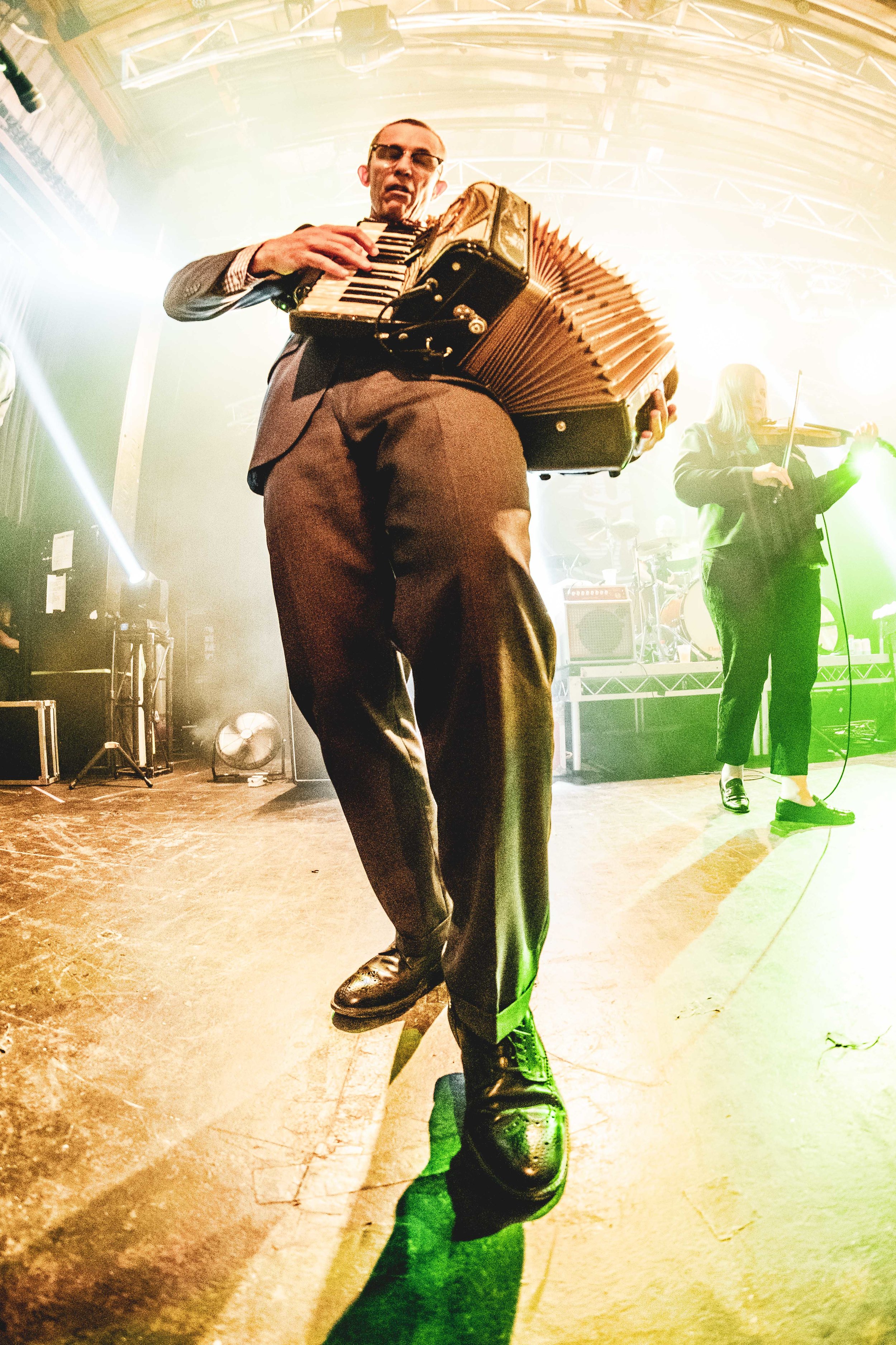 FLOGGING MOLLY (34 of 59).jpg