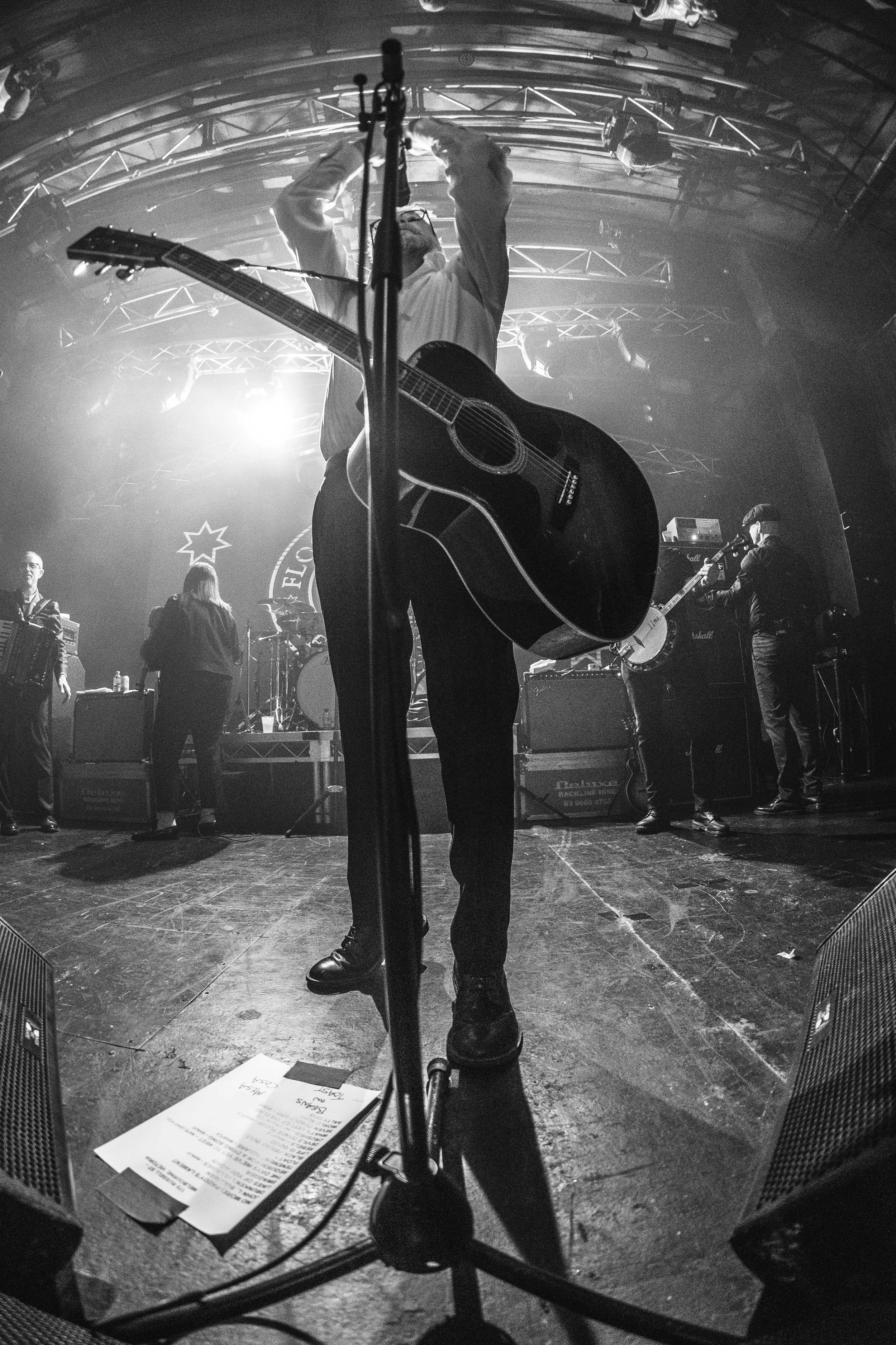 FLOGGING MOLLY (36 of 59).jpg