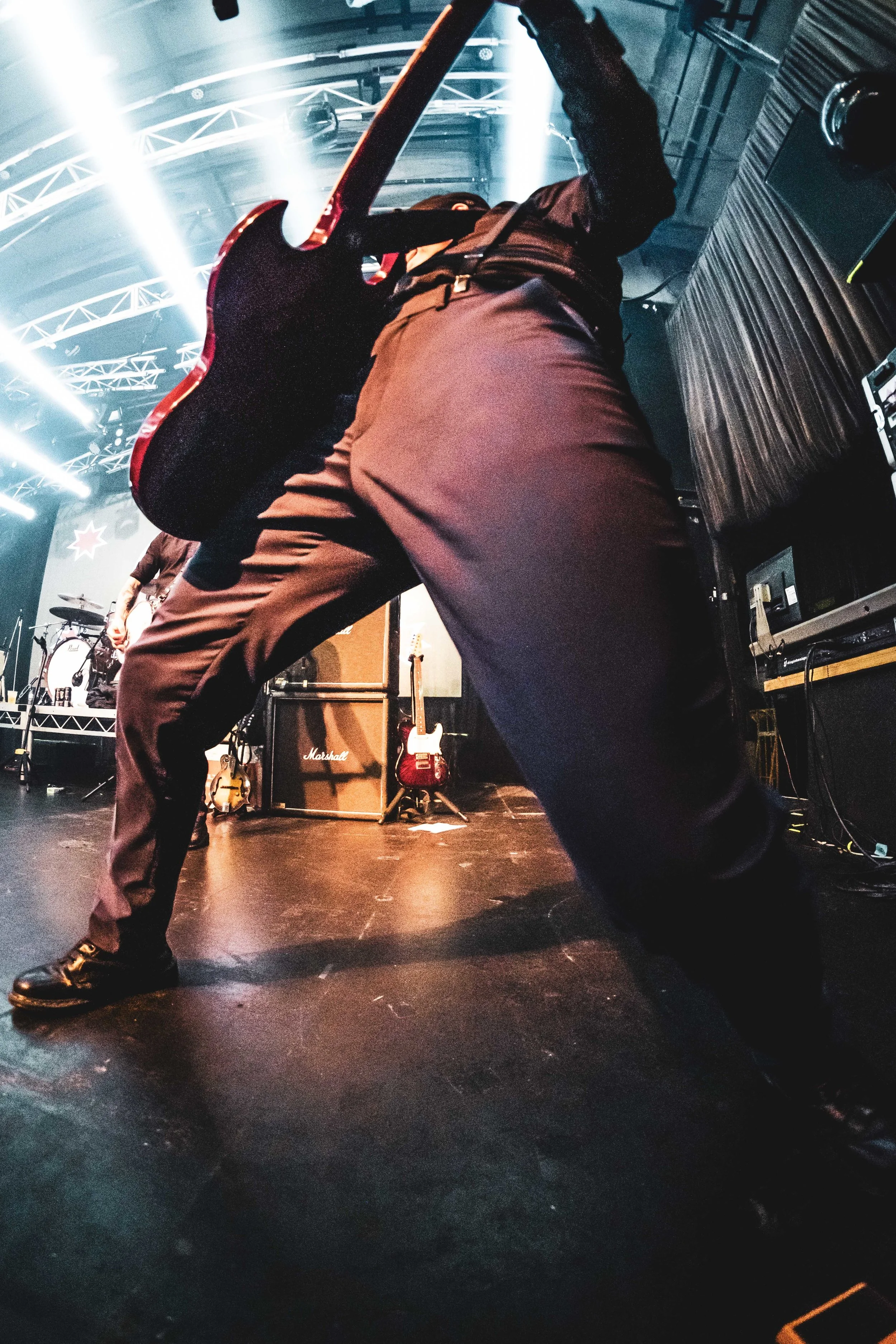 FLOGGING MOLLY (46 of 59).jpg