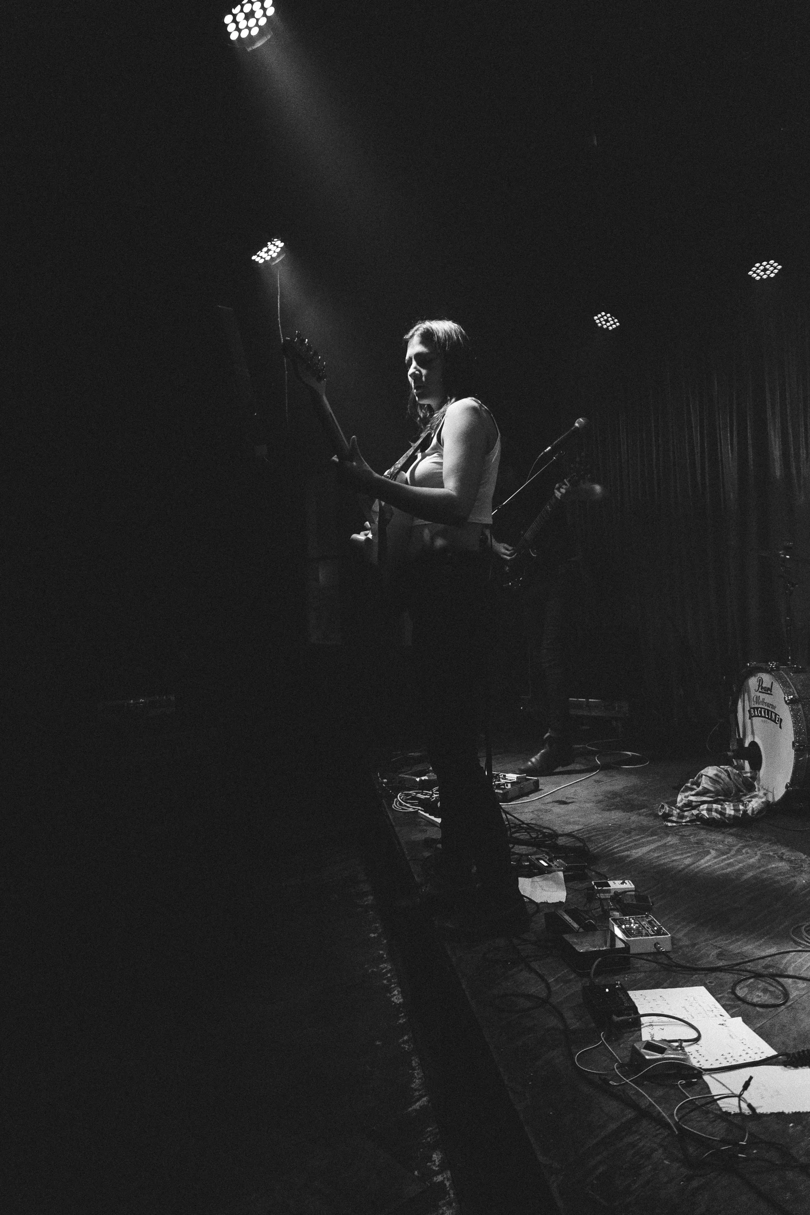 FullFlowerMoonBand_YahYahs-2887.jpg