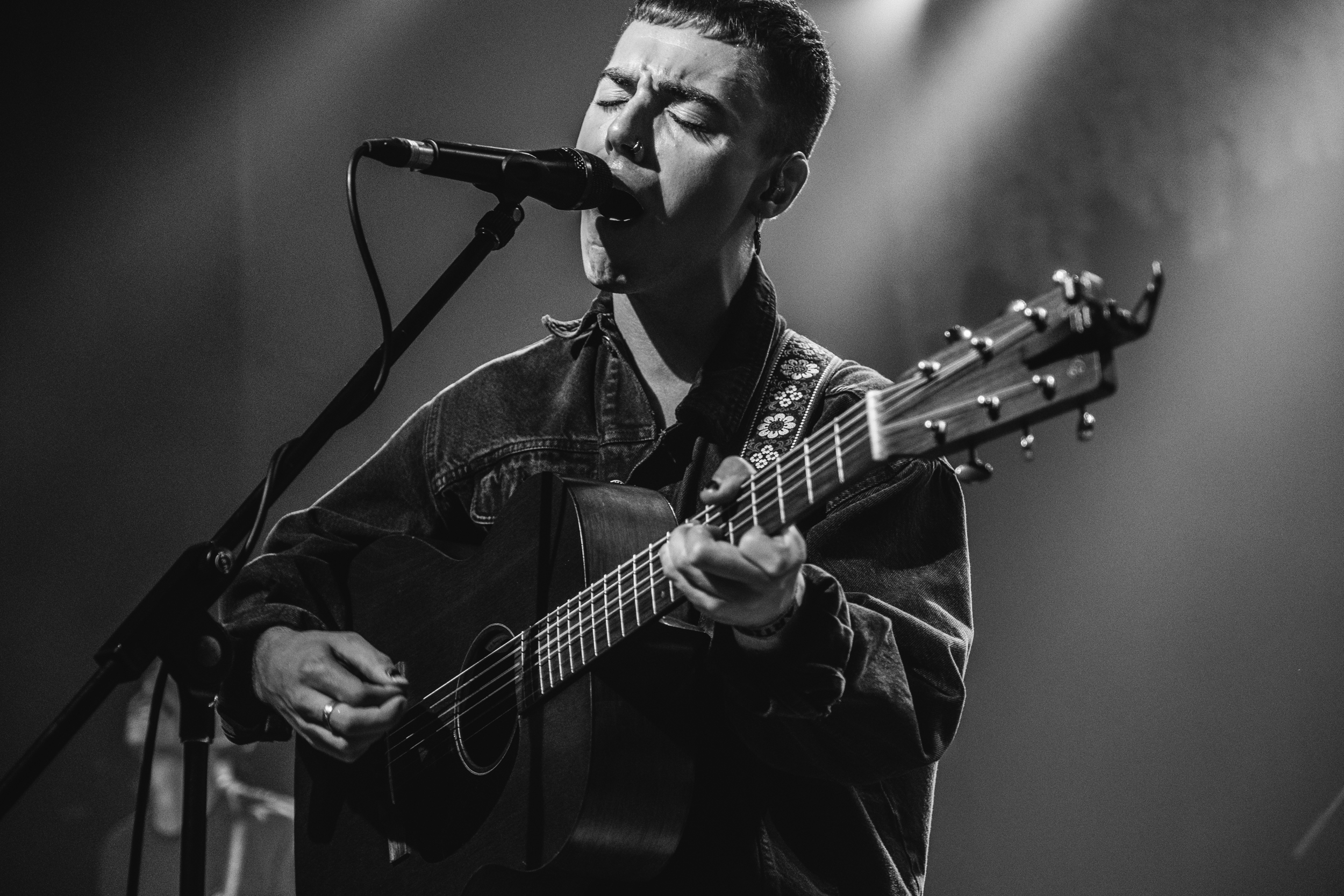 TYNE-JAMES ORGAN_179RUSSELL_SEANKIRKWOOD-20.jpg