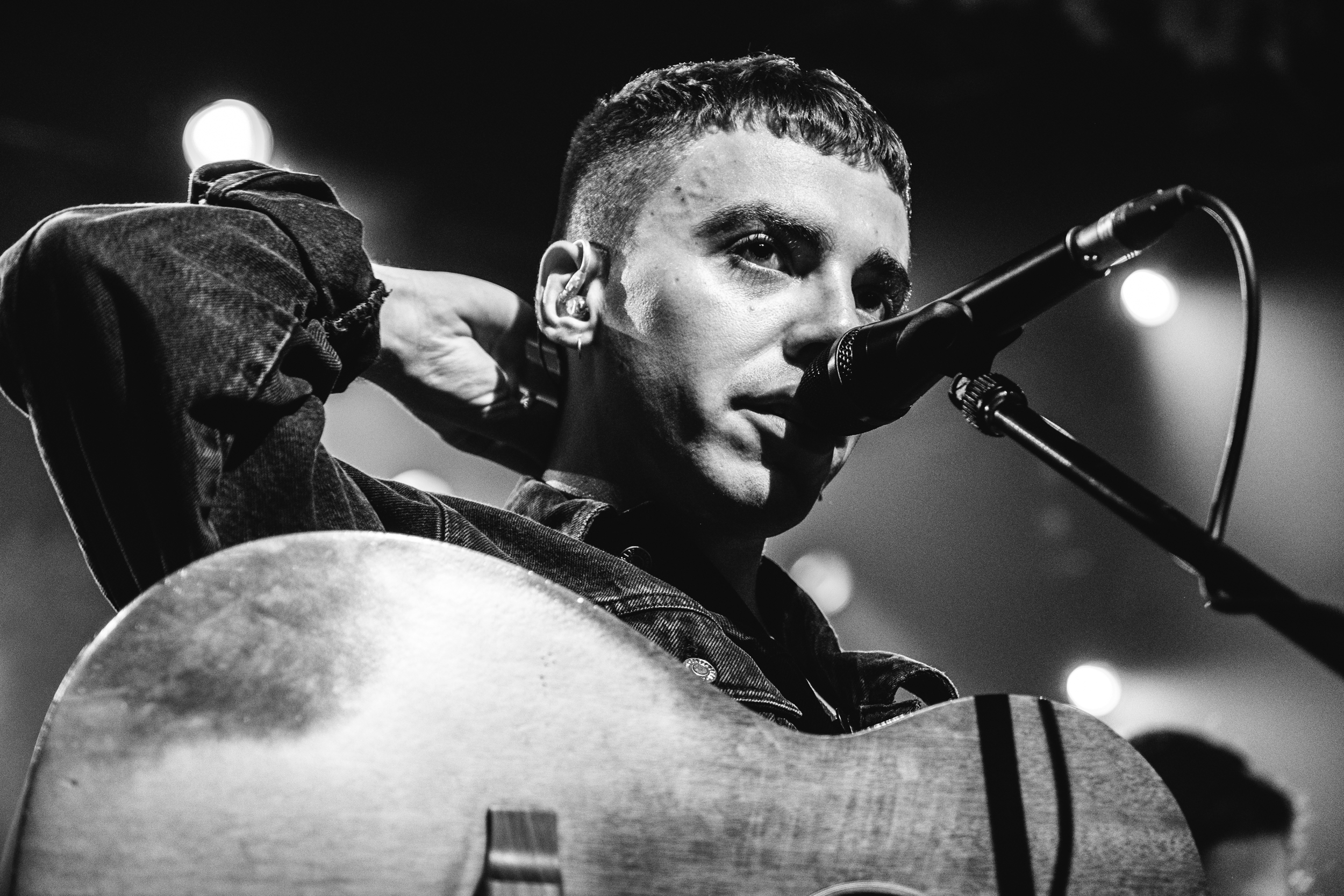TYNE-JAMES ORGAN_179RUSSELL_SEANKIRKWOOD-23.jpg