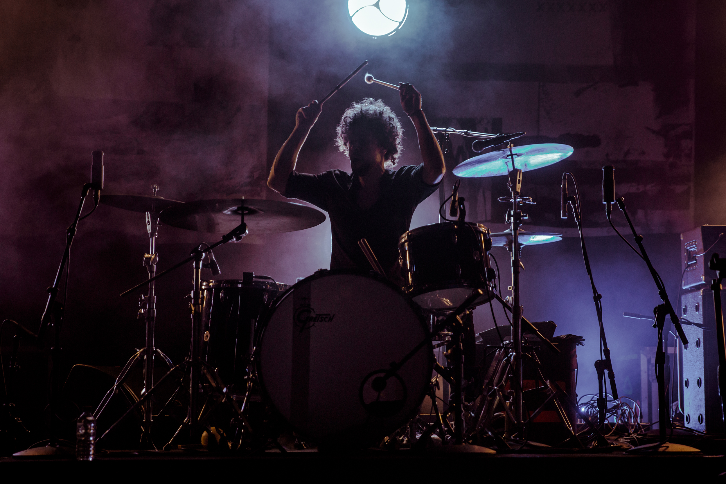 1_GaryClarkJr_Forum_LucasPackett-6G6A5028.jpg