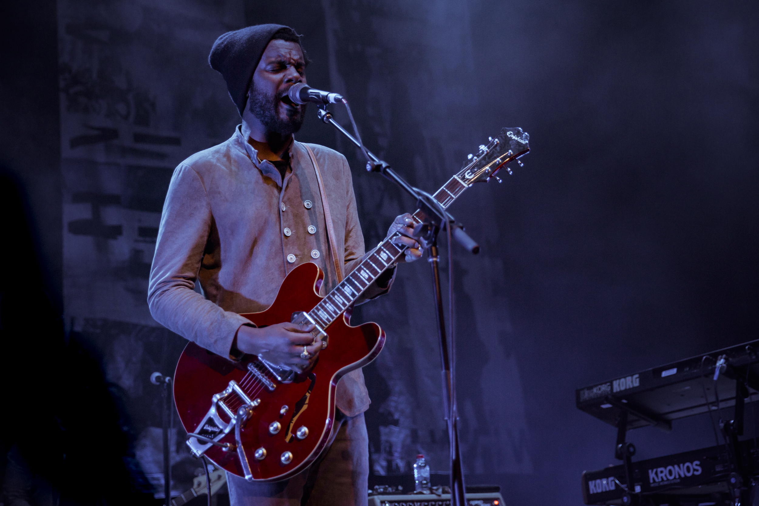 1_GaryClarkJr_Forum_LucasPackett-6G6A5091.jpg