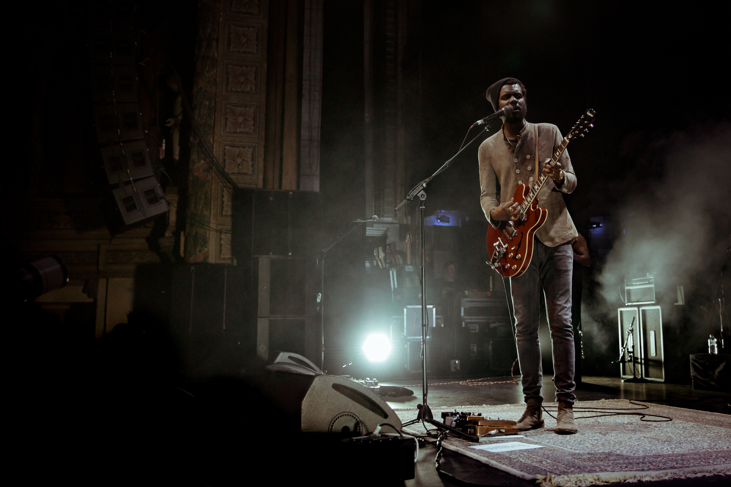 1_GaryClarkJr_Forum_LucasPackett-6G6A5113.jpg