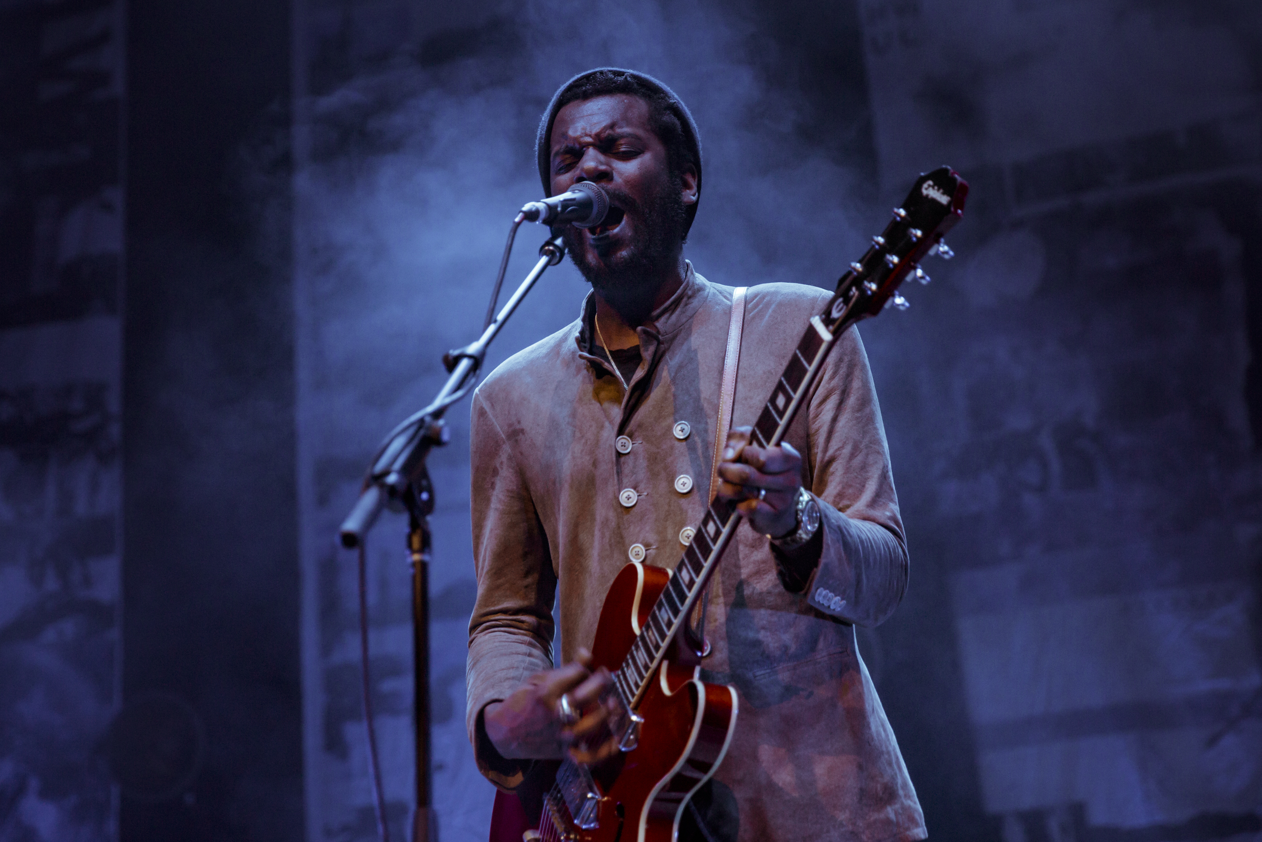 1_GaryClarkJr_Forum_LucasPackett-6G6A5139.jpg