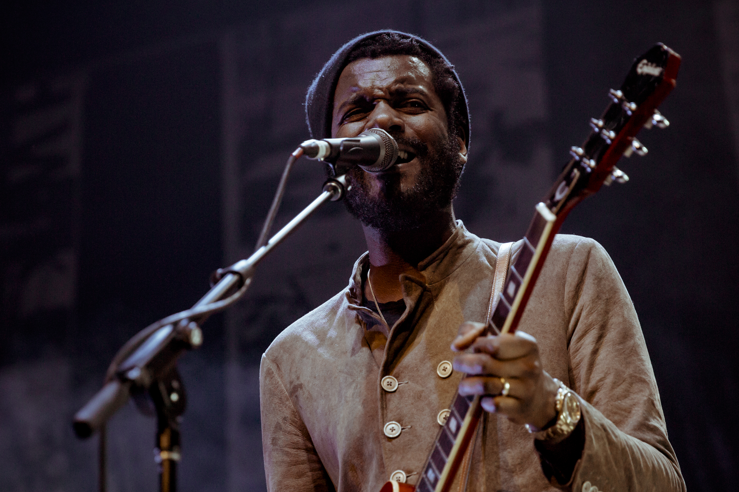 1_GaryClarkJr_Forum_LucasPackett-6G6A5172.jpg