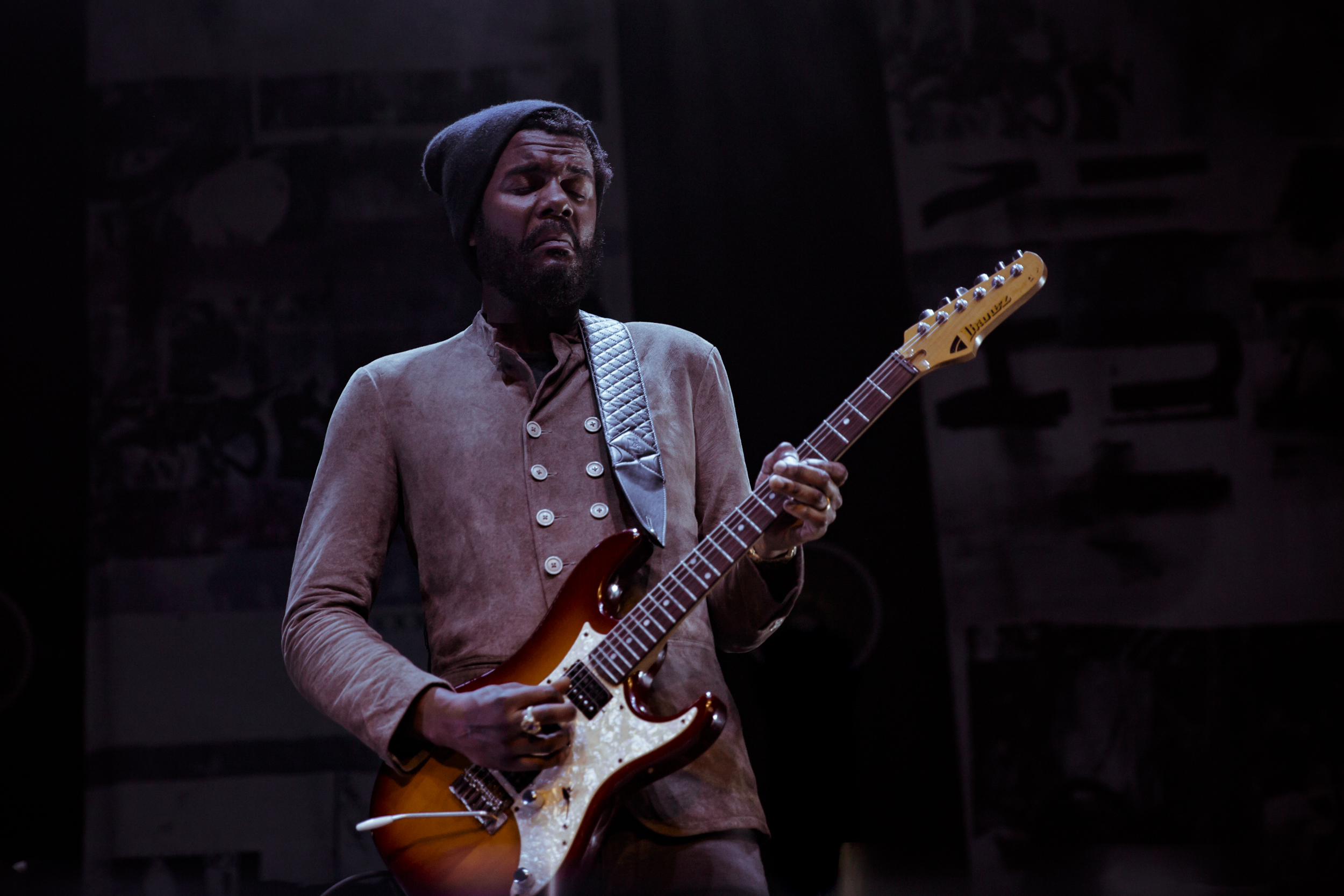 1_GaryClarkJr_Forum_LucasPackett-6G6A5276.jpg