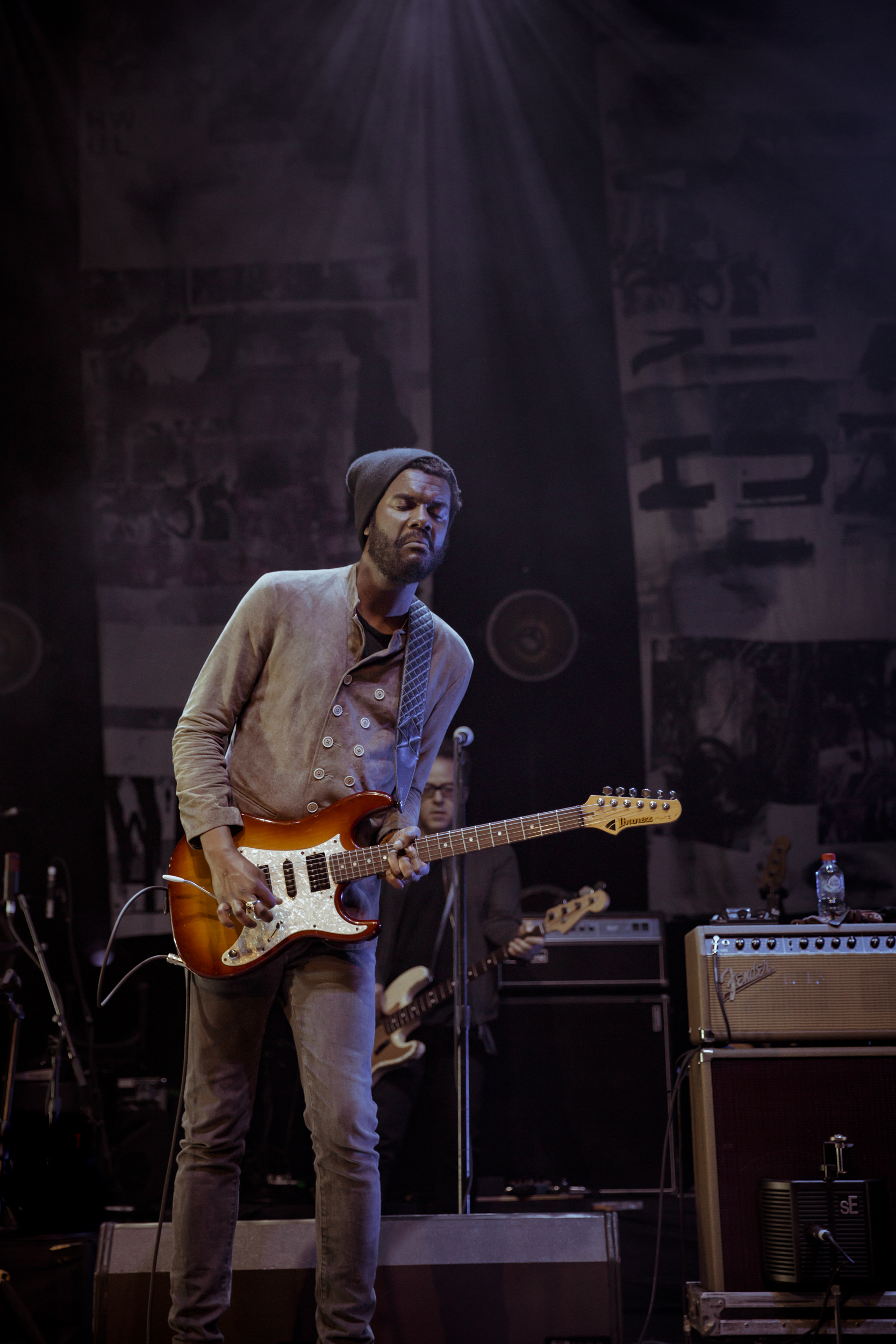 1_GaryClarkJr_Forum_LucasPackett-6G6A5310.jpg