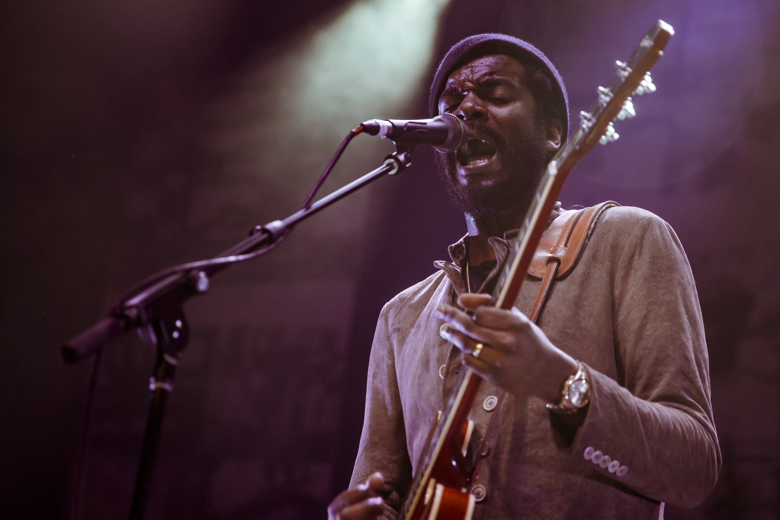 1_GaryClarkJr_Forum_LucasPackett-6G6A5417.jpg