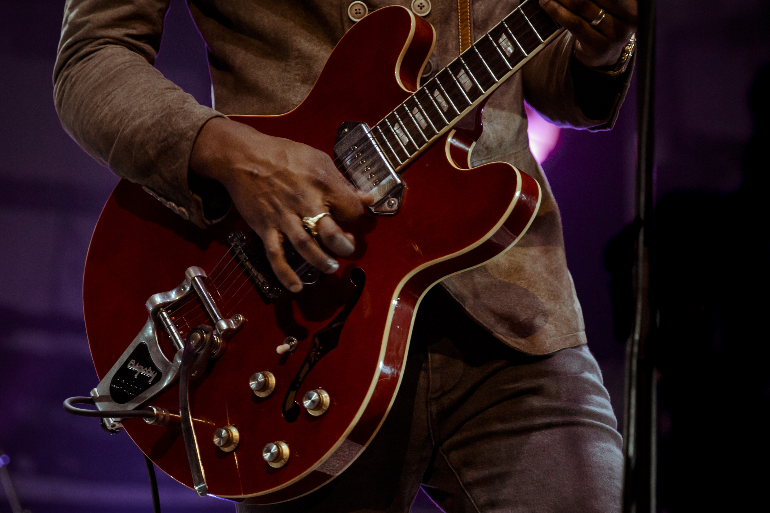 1_GaryClarkJr_Forum_LucasPackett-6G6A5481.jpg