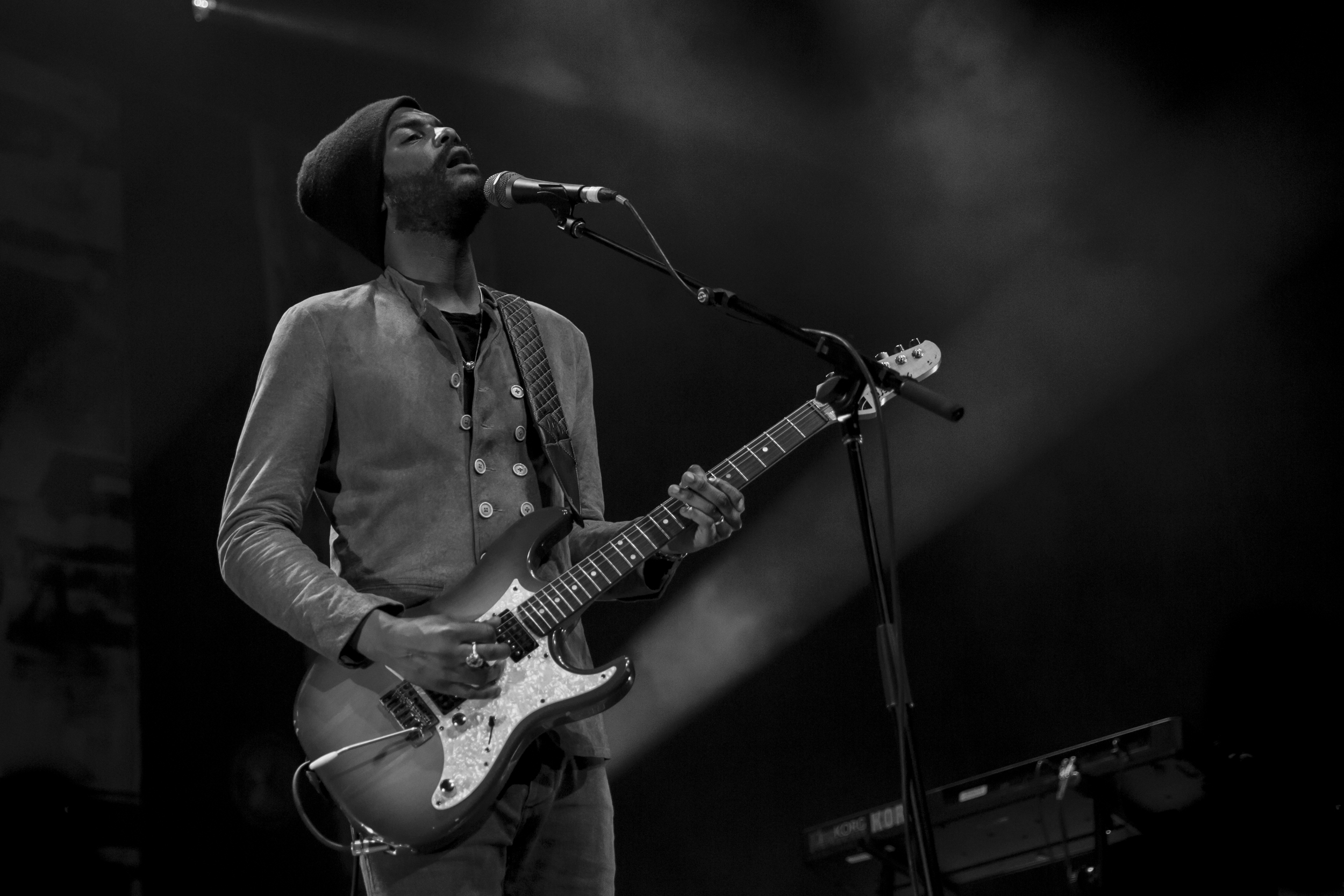 1_GaryClarkJr_Forum_LucasPackett-6G6A5599.jpg