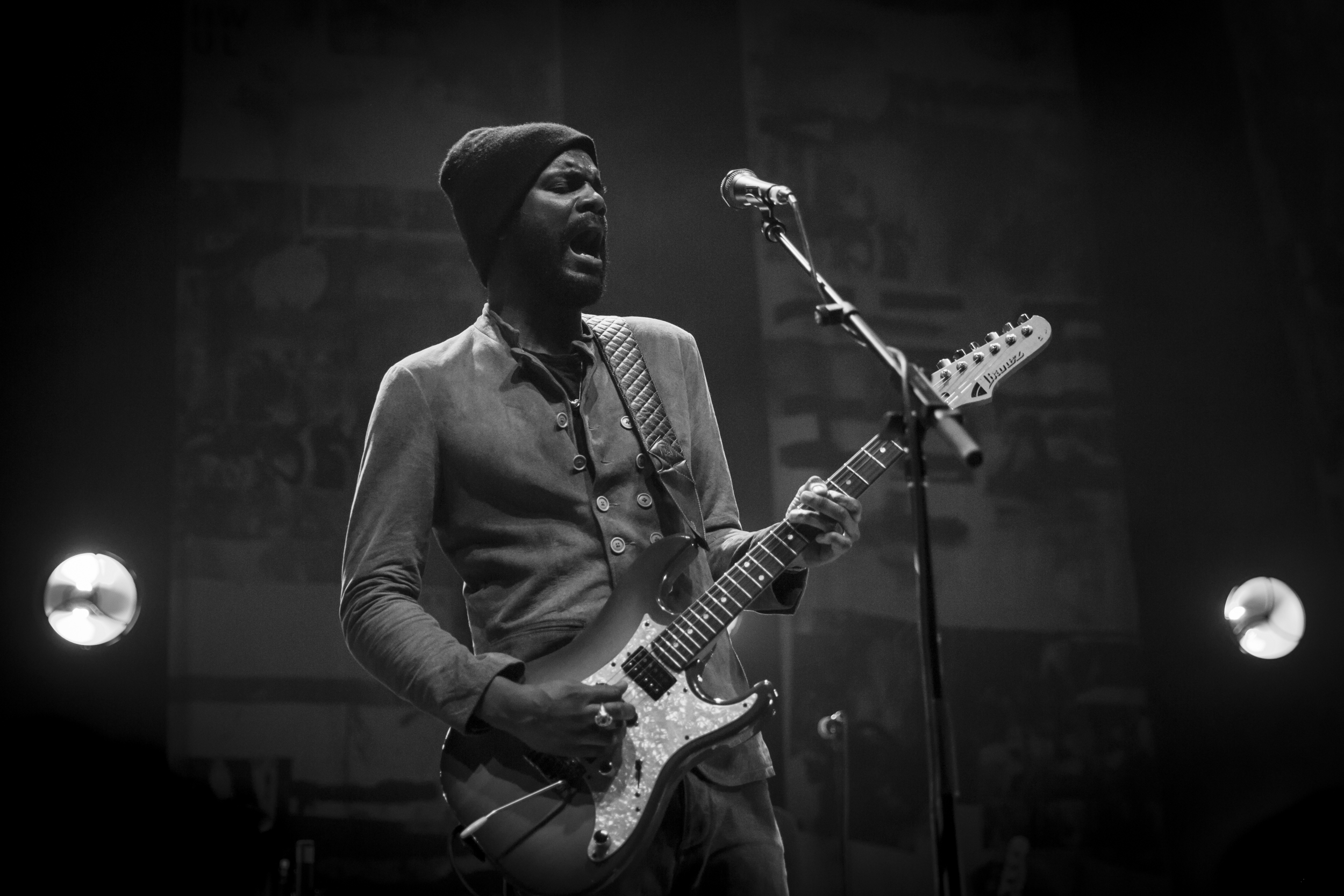 1_GaryClarkJr_Forum_LucasPackett-6G6A5619.jpg