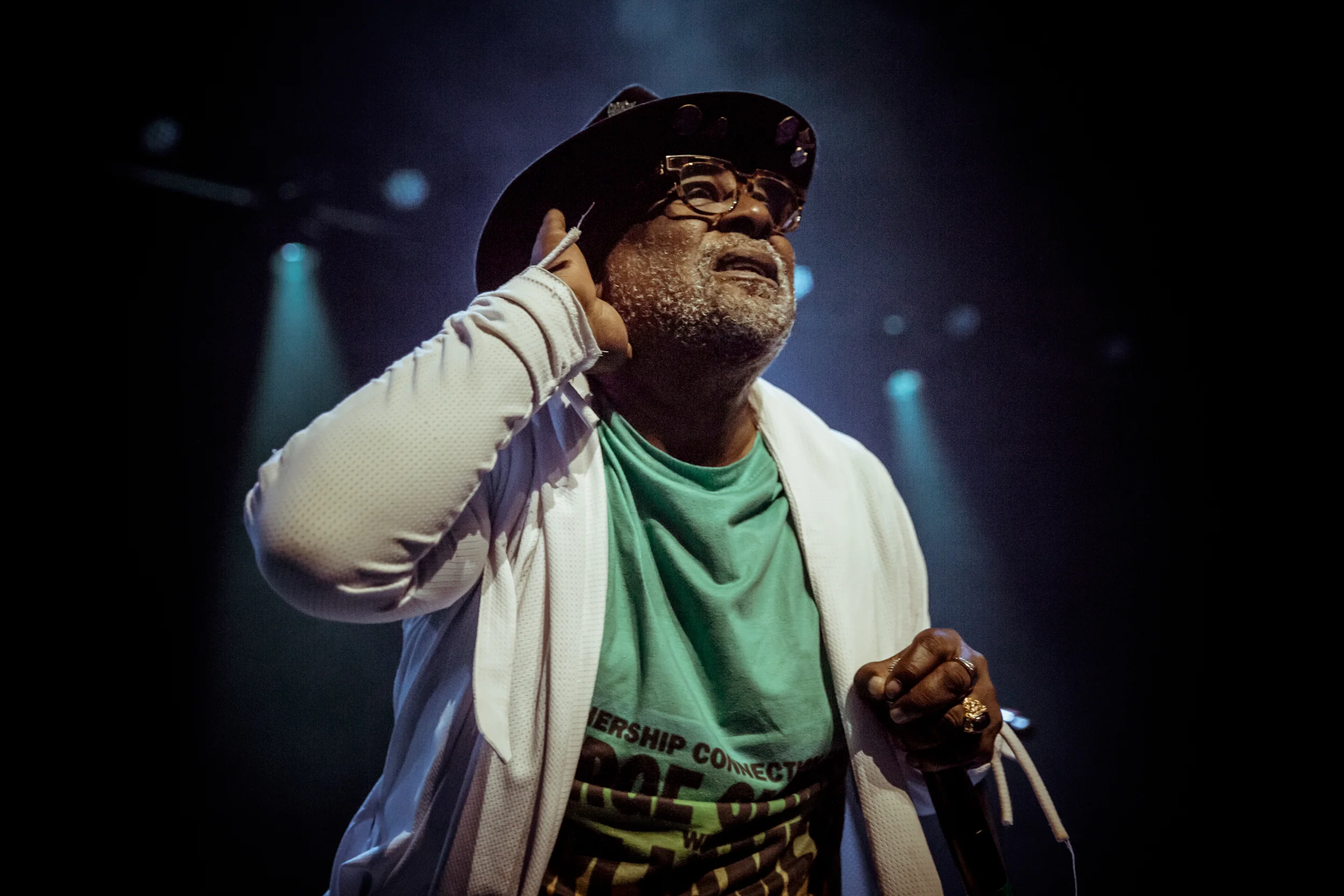 1_ParlimentFunkadelicGeorgeClinton_Forum_LucasPackett-6G6A6180.jpg