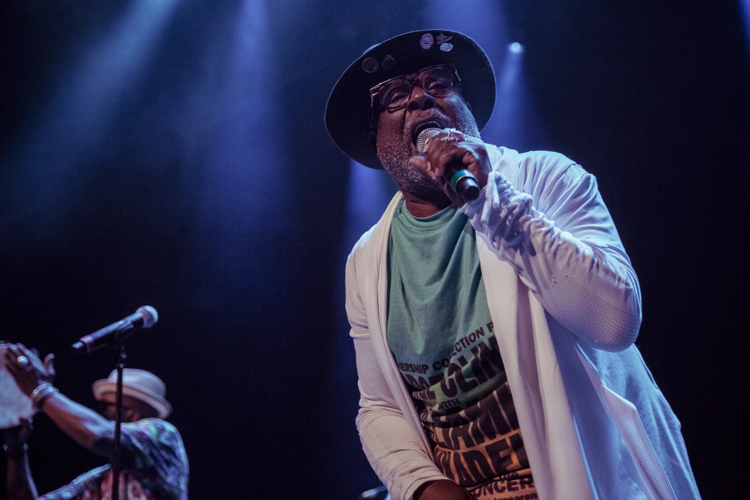 1_ParlimentFunkadelicGeorgeClinton_Forum_LucasPackett-6G6A6201.jpg
