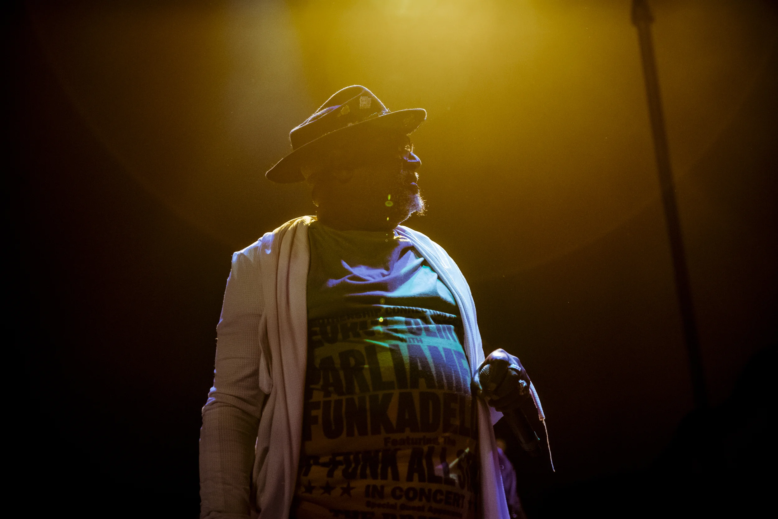 1_ParlimentFunkadelicGeorgeClinton_Forum_LucasPackett-6G6A6462.jpg