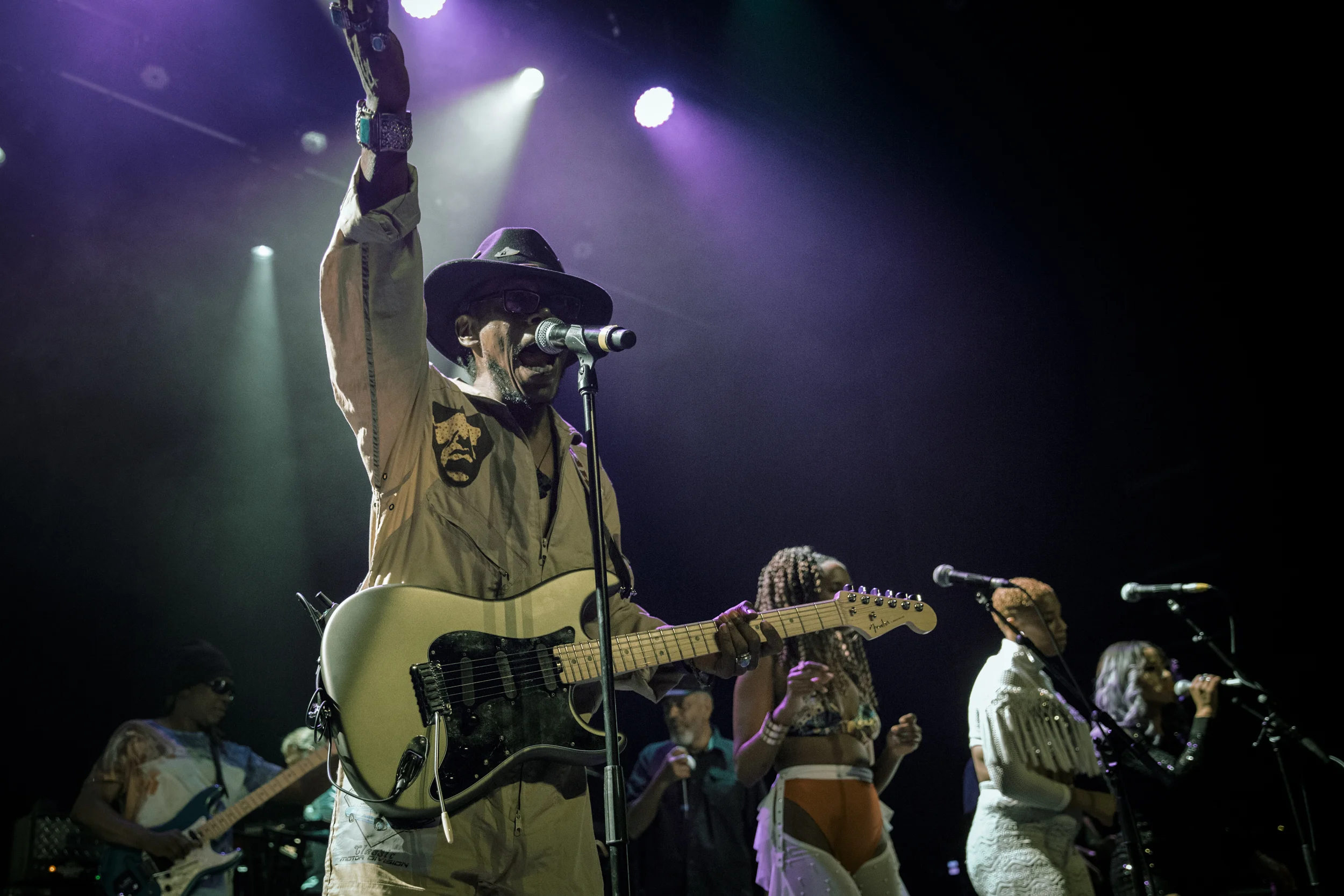 1_ParlimentFunkadelicGeorgeClinton_Forum_LucasPackett-6G6A6594.jpg