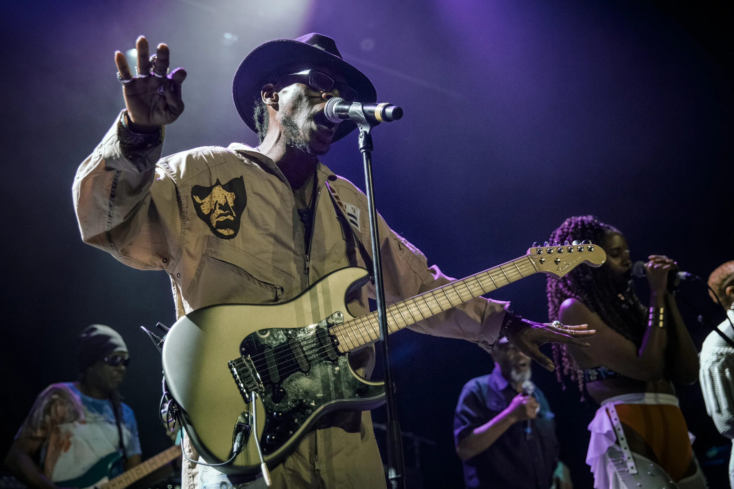 1_ParlimentFunkadelicGeorgeClinton_Forum_LucasPackett-6G6A6615.jpg