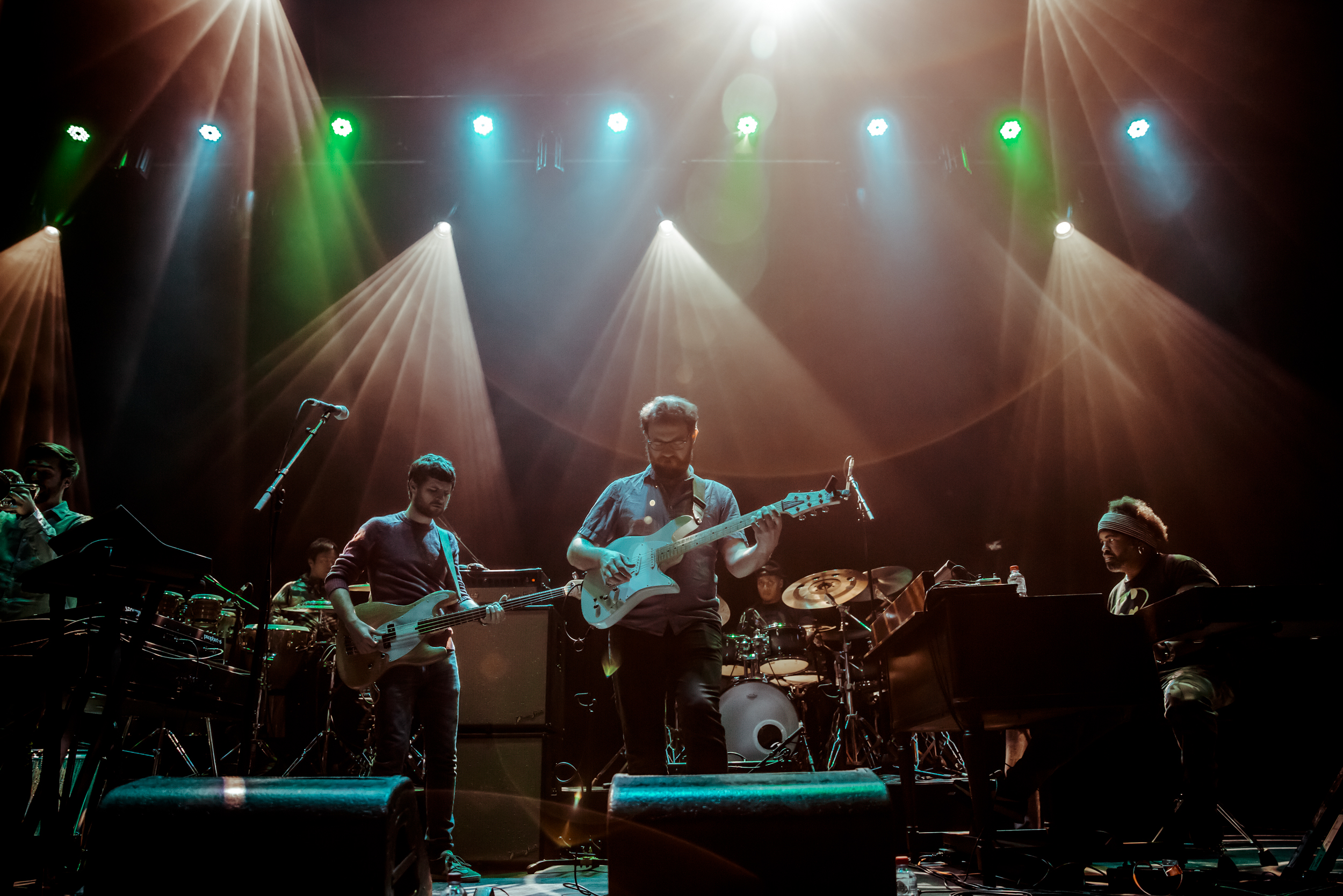 1_SnarkyPuppy_Forum_LucasPackett-6G6A6917.jpg