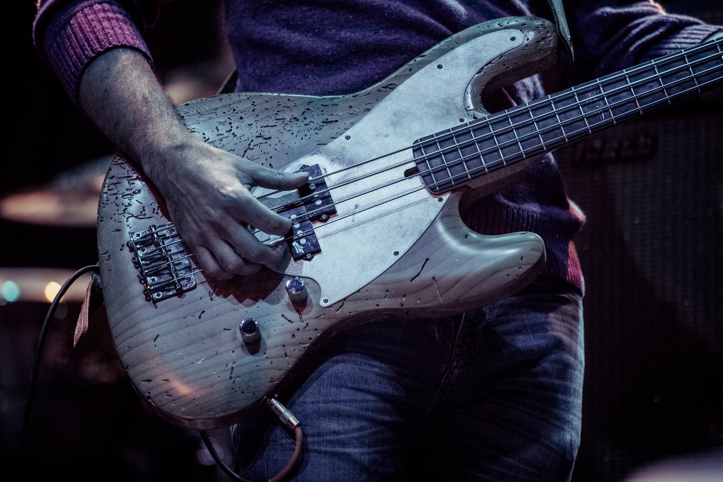 1_SnarkyPuppy_Forum_LucasPackett-6G6A7166.jpg