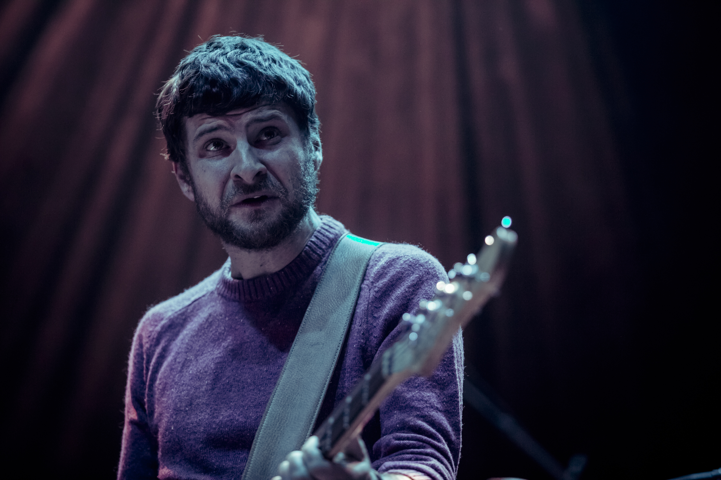 1_SnarkyPuppy_Forum_LucasPackett-6G6A7170.jpg