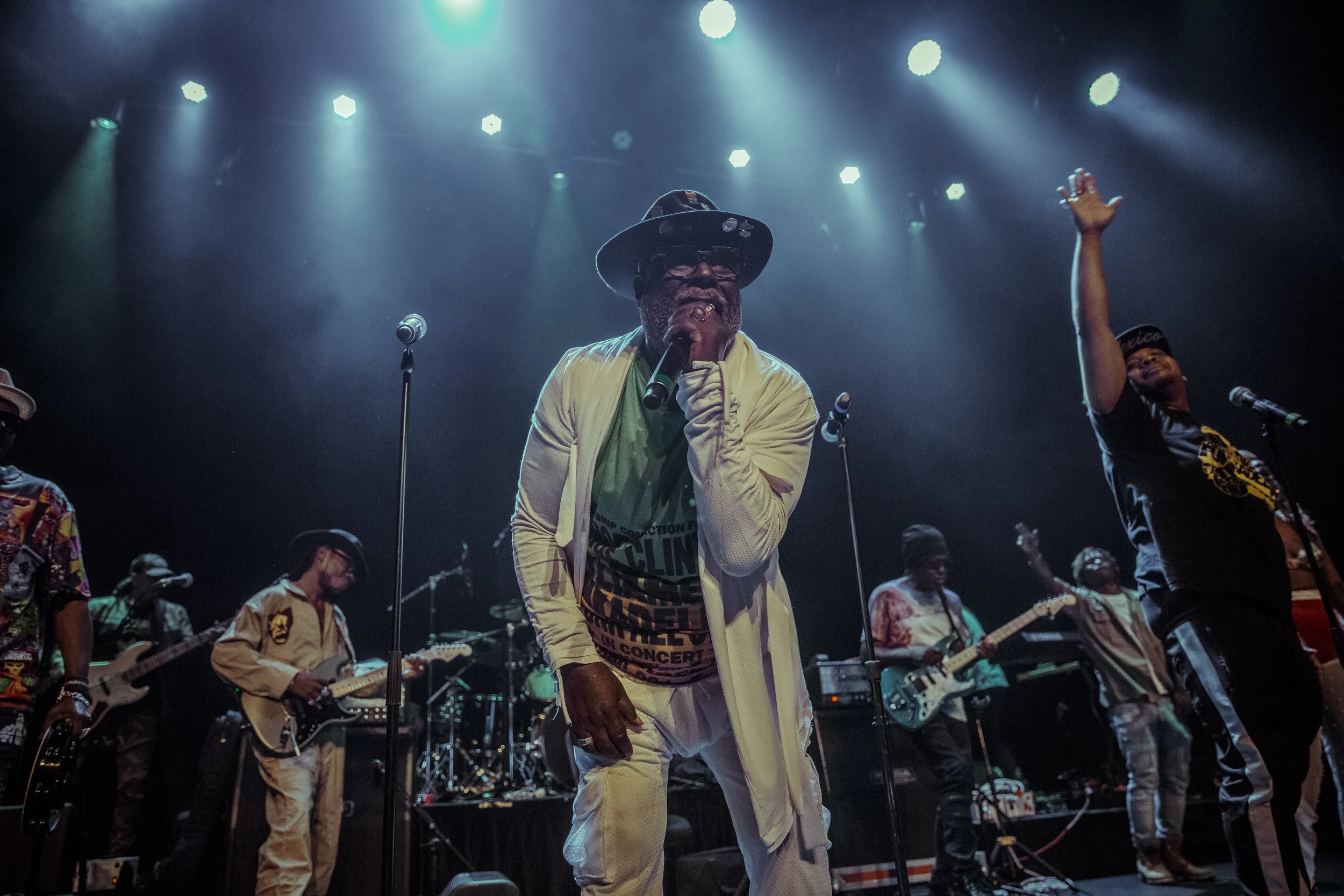 1_ParlimentFunkadelicGeorgeClinton_Forum_LucasPackett-6G6A6170.jpg