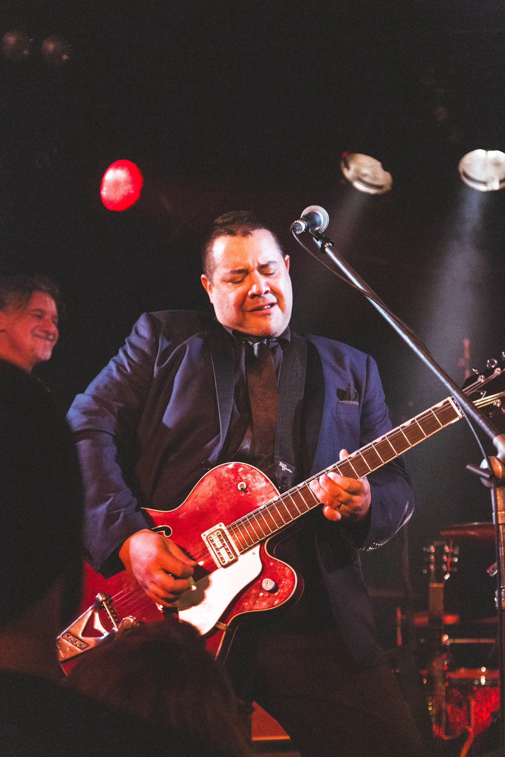 Jamie Payet_CornerHotel-6097.jpg