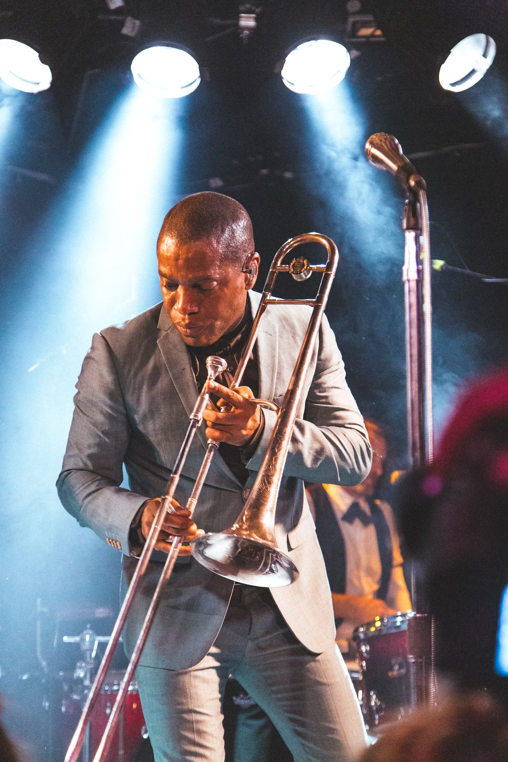Vintage Trouble_CornerHotel-6271.jpg
