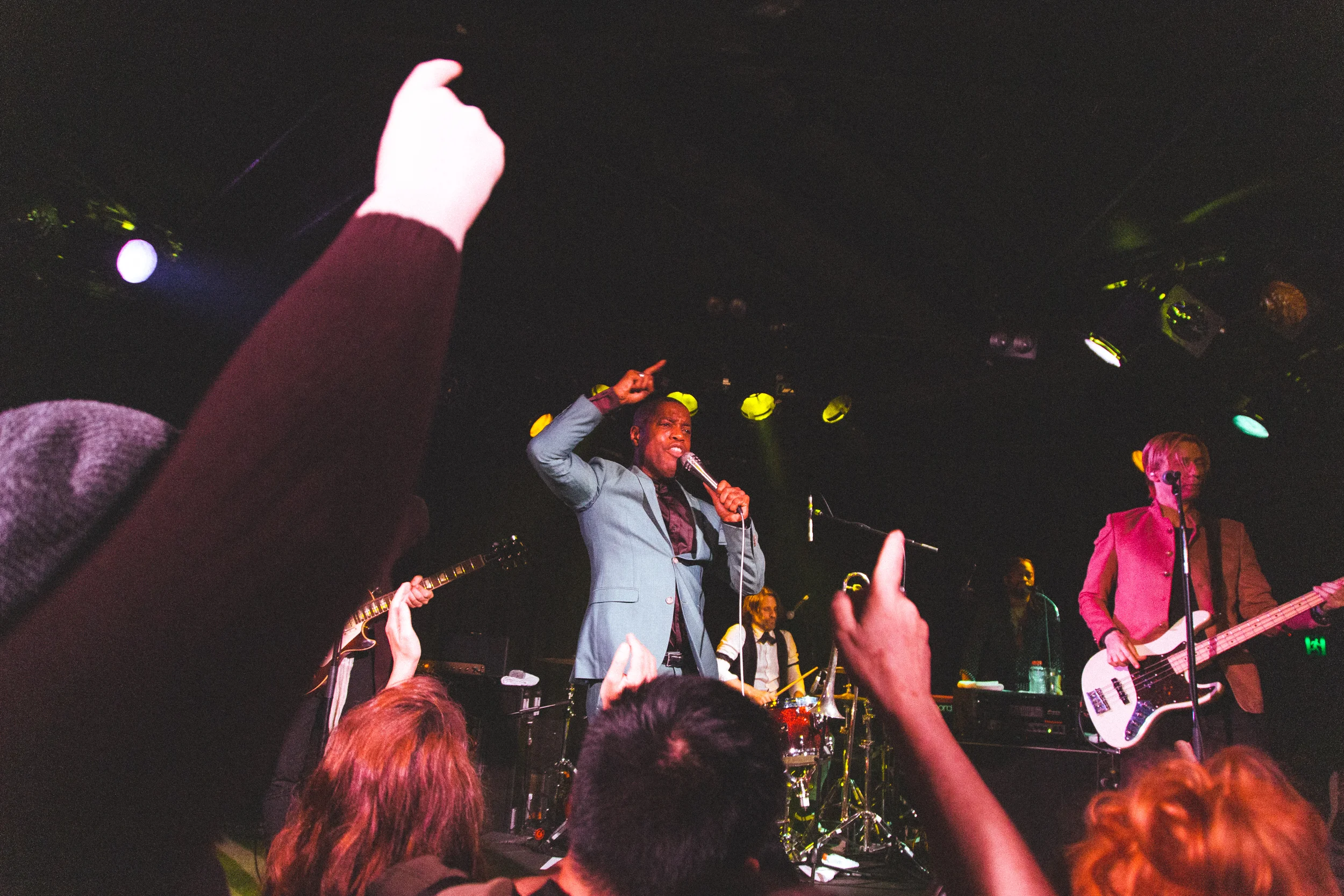 Vintage Trouble_CornerHotel-6223.jpg