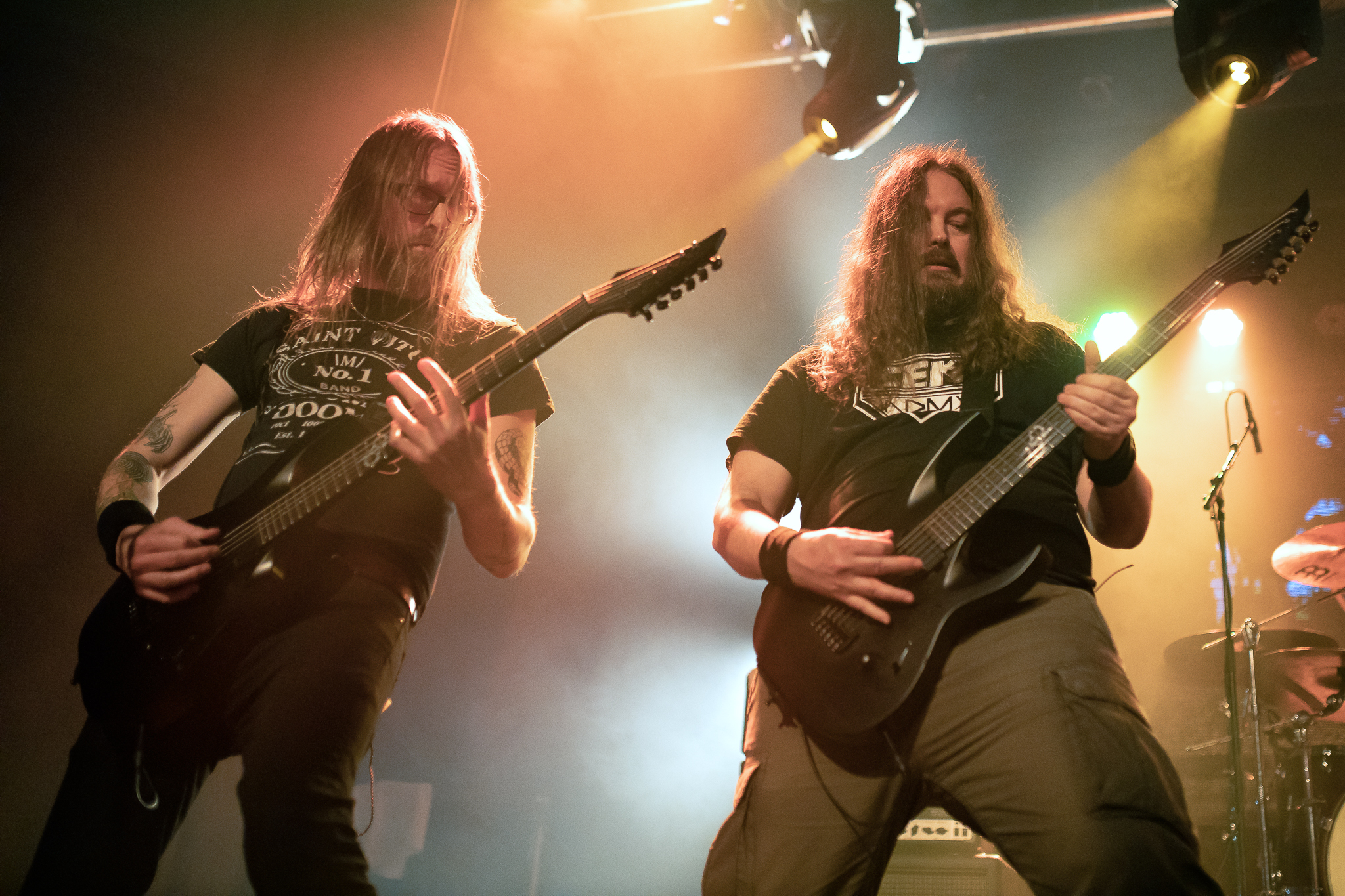 At the gates (1).JPG