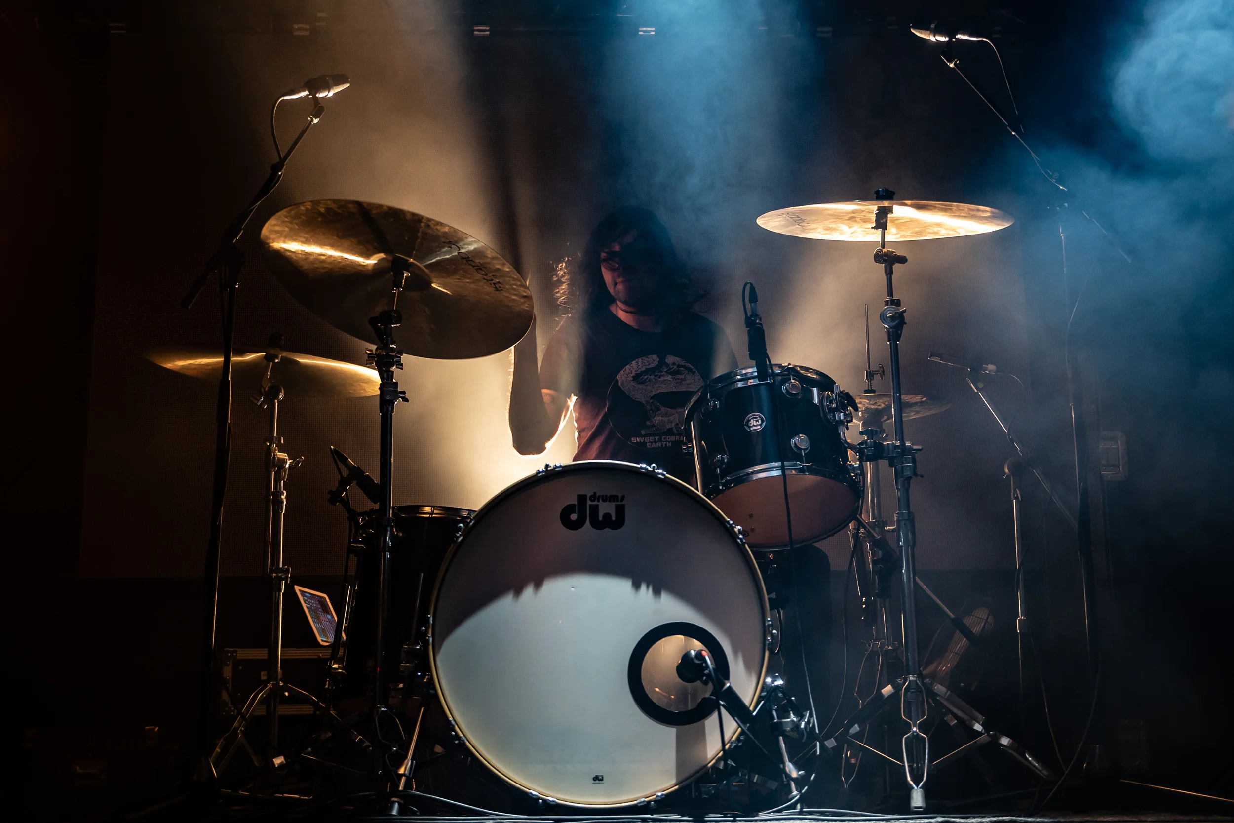 1_RussianCircles_MaxWatts_NateHill_5.jpg