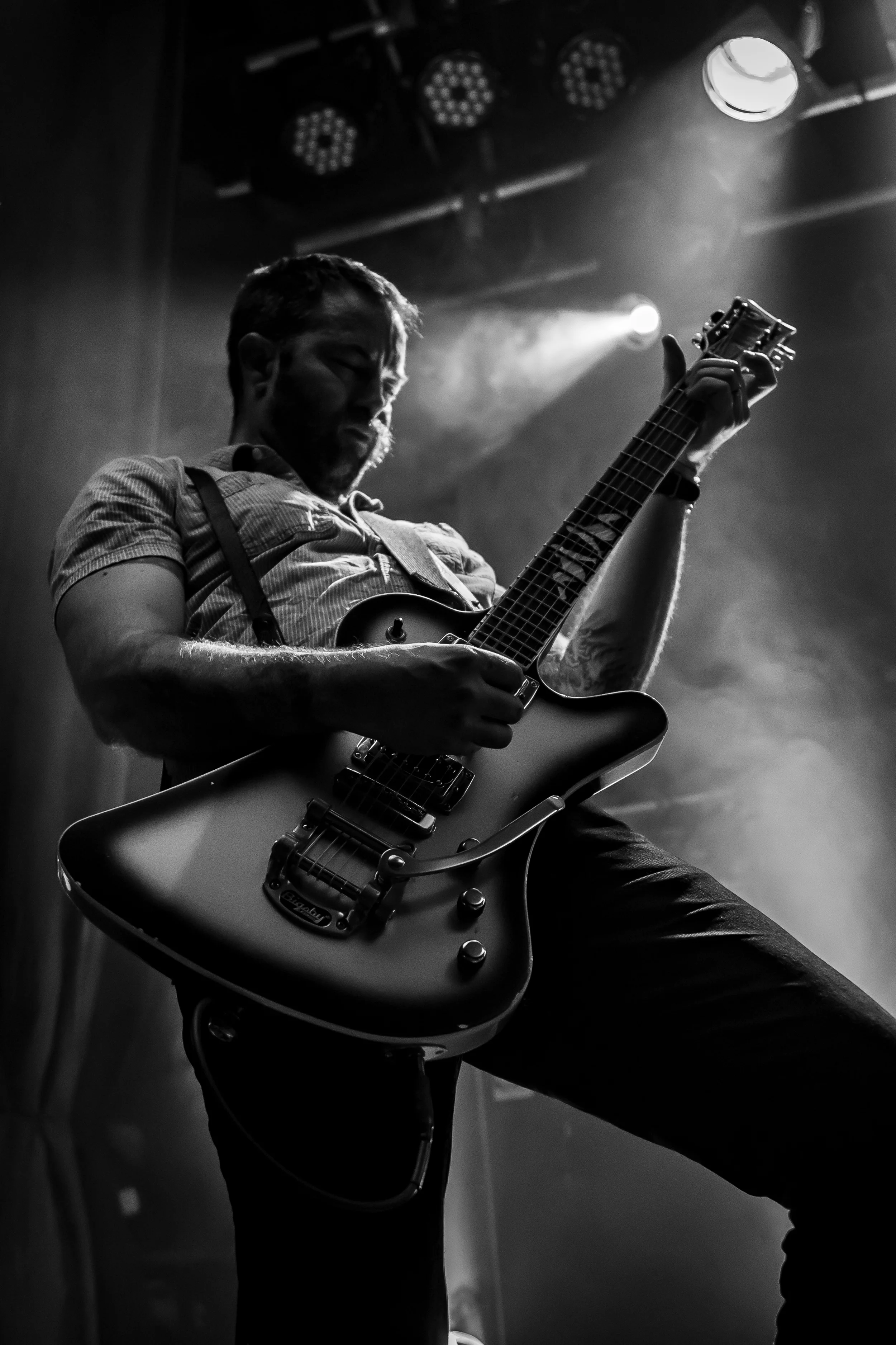 1_RussianCircles_MaxWatts_NateHill_6.jpg