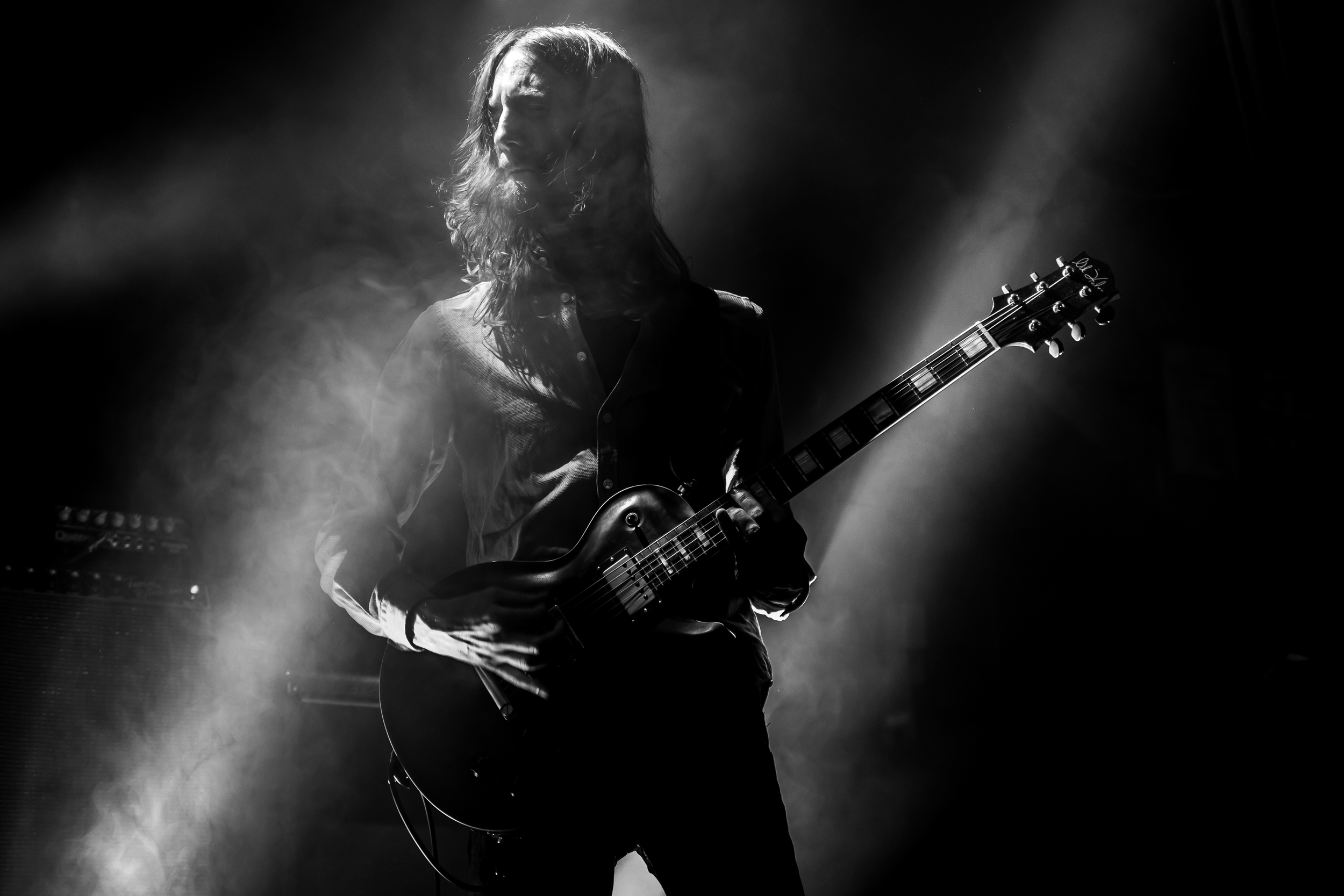 1_RussianCircles_MaxWatts_NateHill_14.jpg